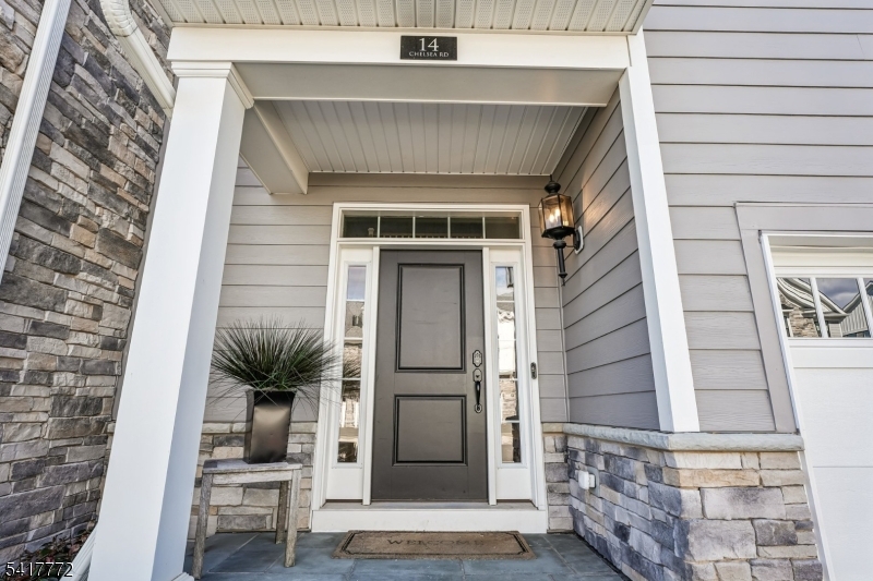 14 Chelsea Rd