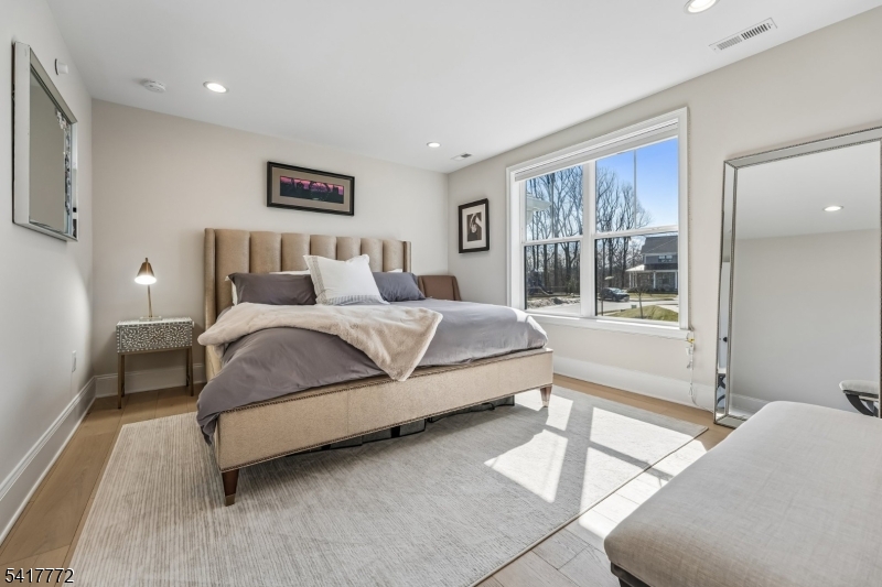 14 Chelsea Rd