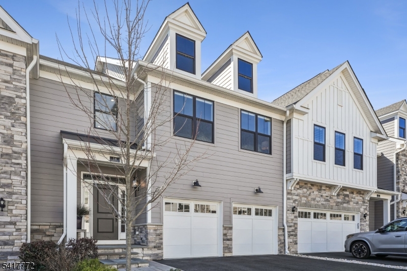14 Chelsea Rd