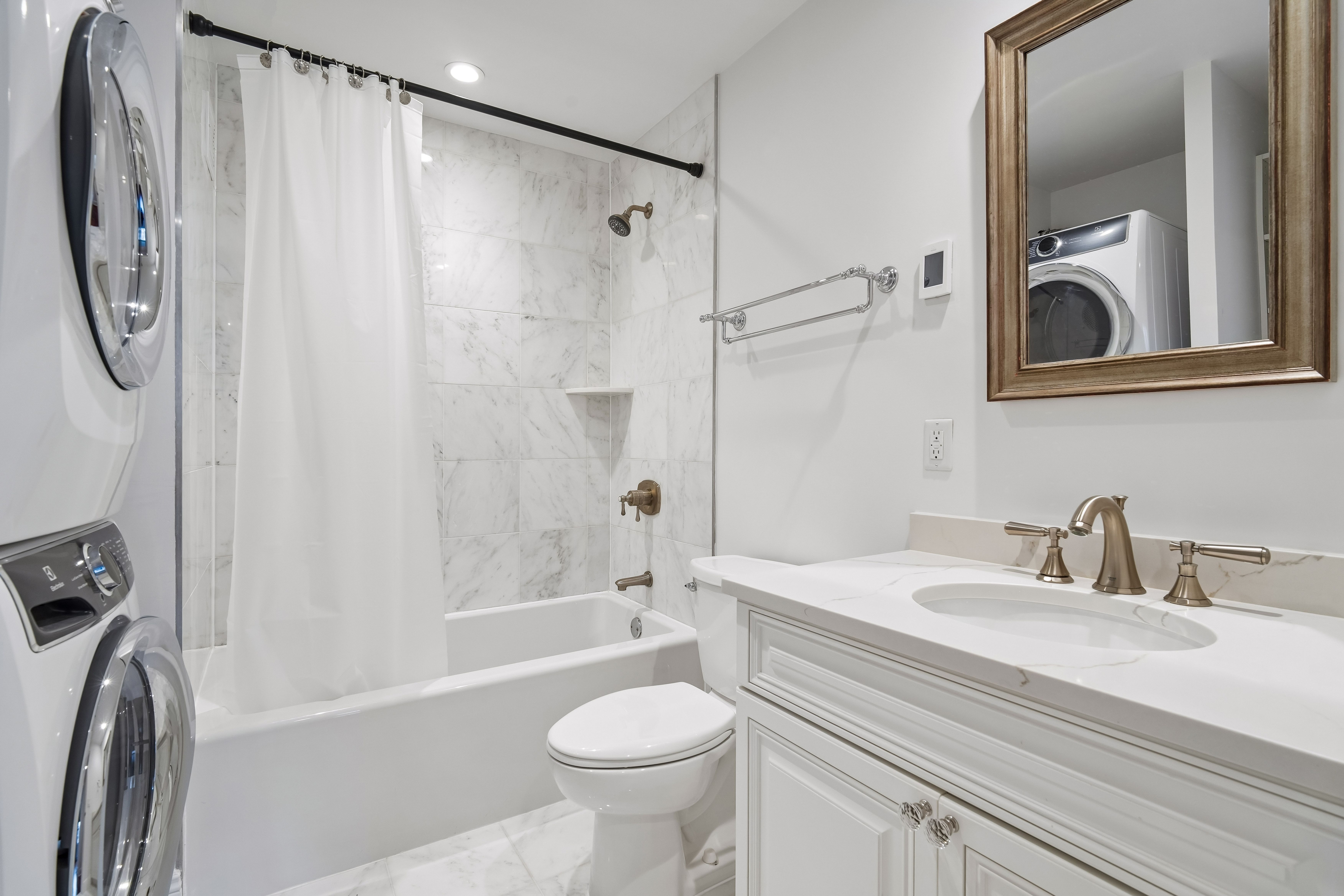 1 Euclid Avenue Unit 3B