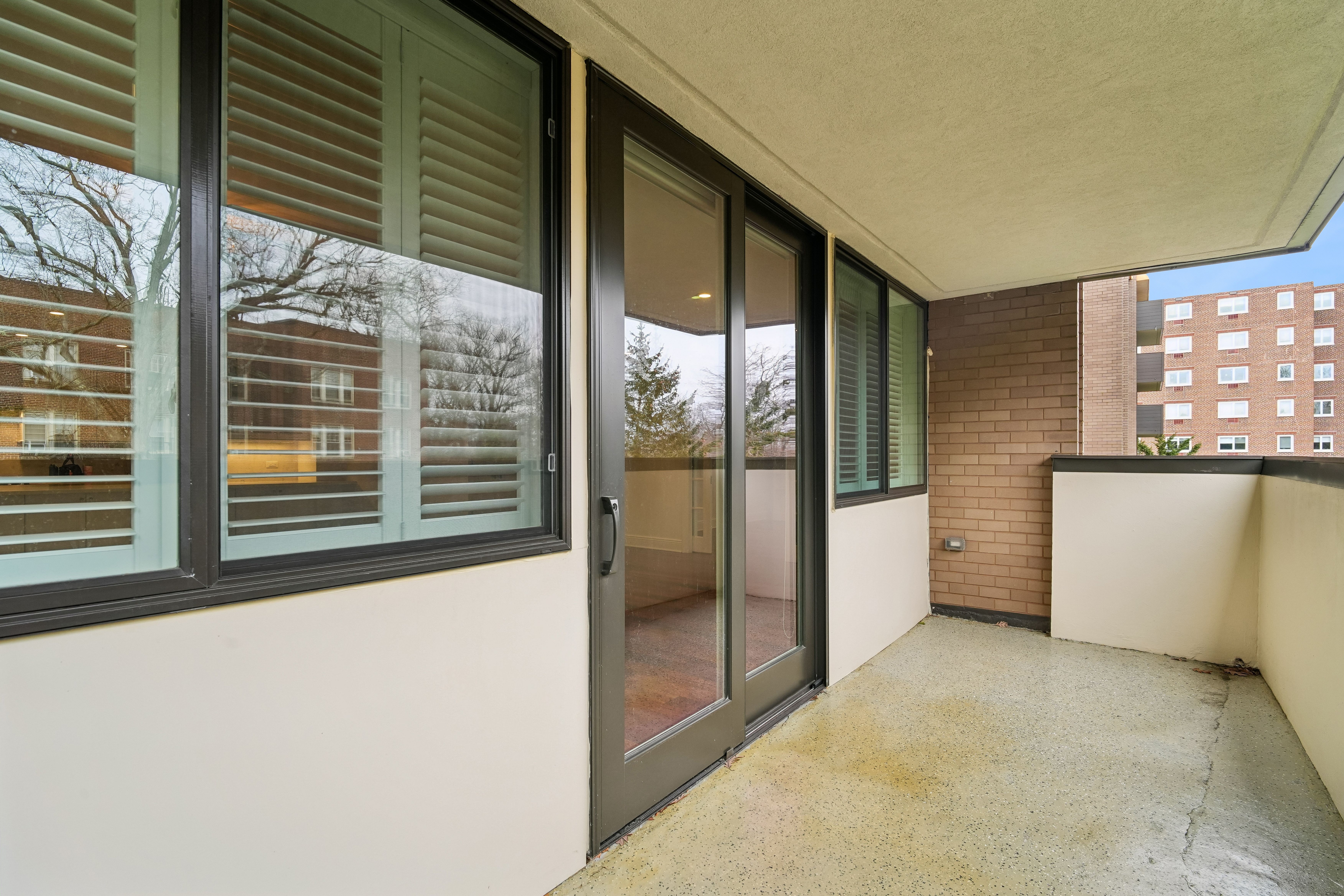 1 Euclid Avenue Unit 3B