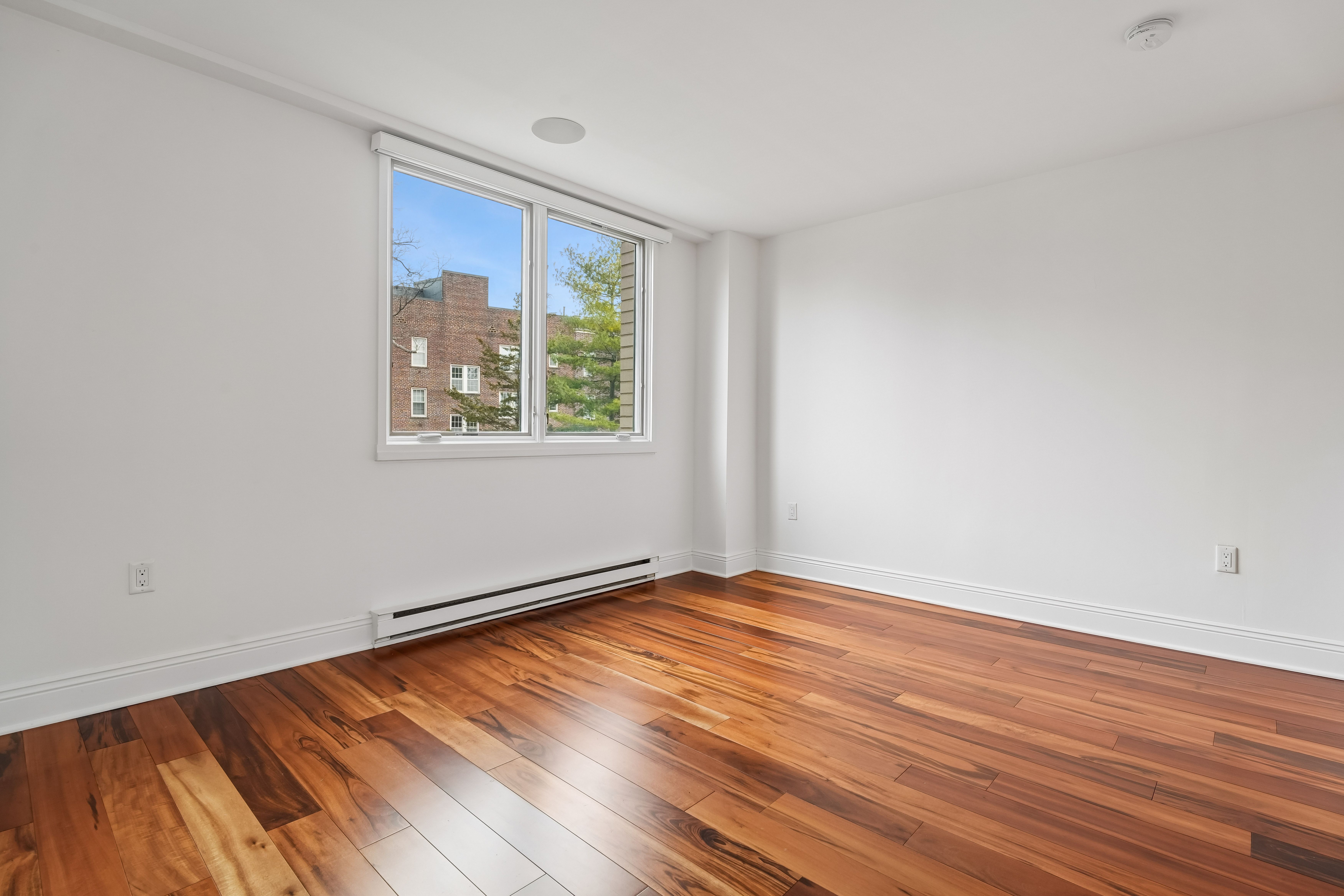 1 Euclid Avenue Unit 3B