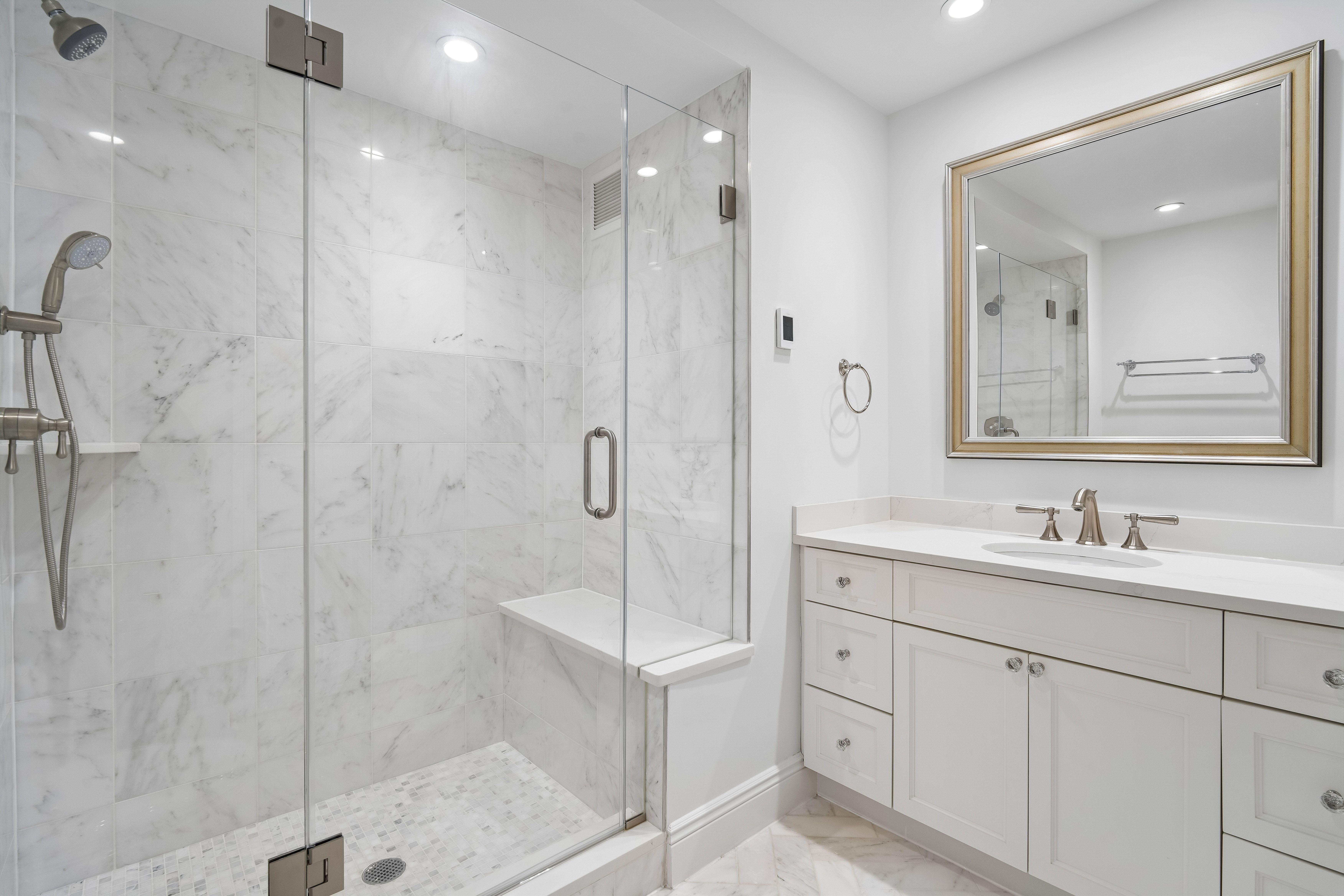 1 Euclid Avenue Unit 3B