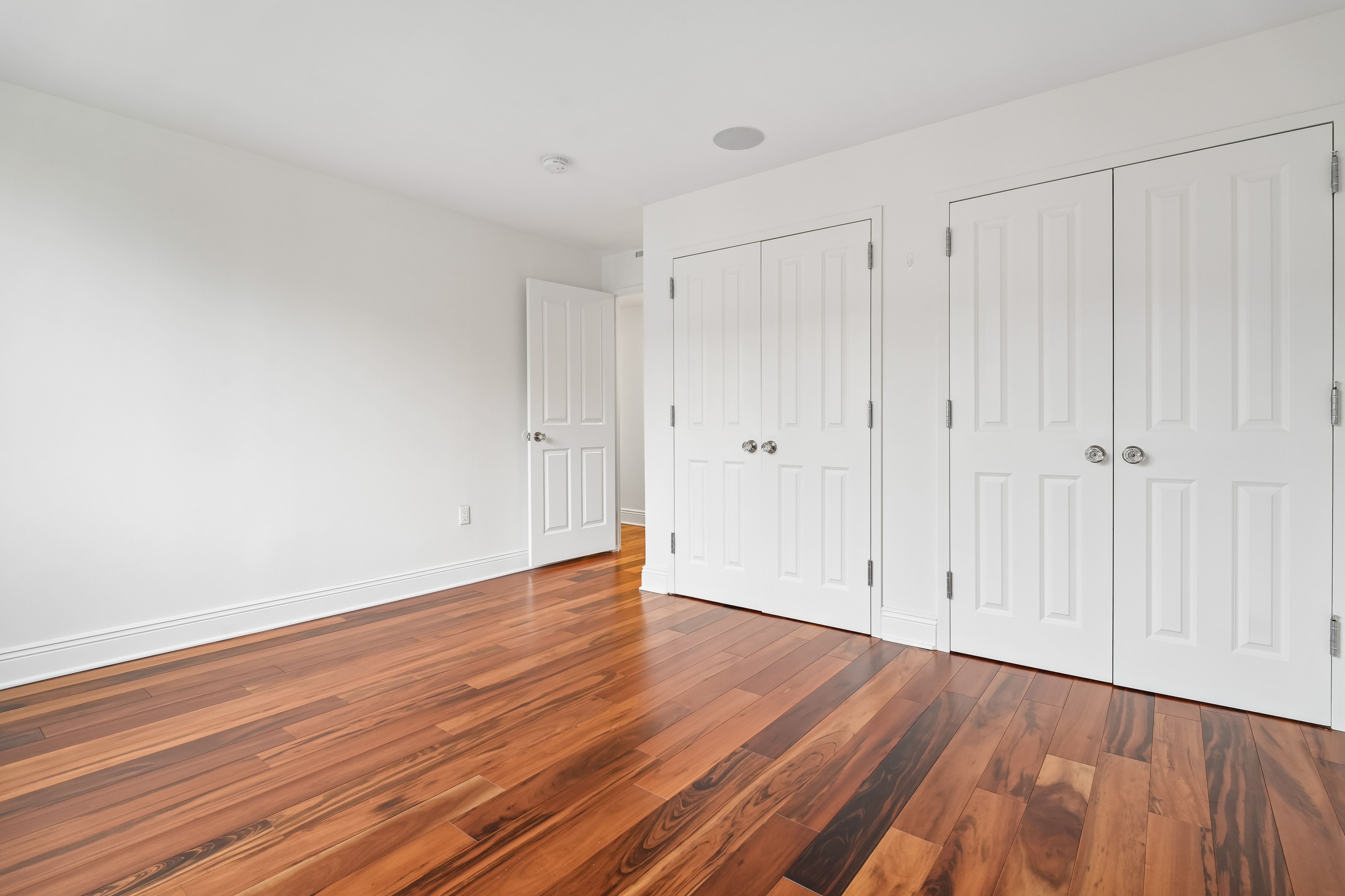 1 Euclid Avenue Unit 3B