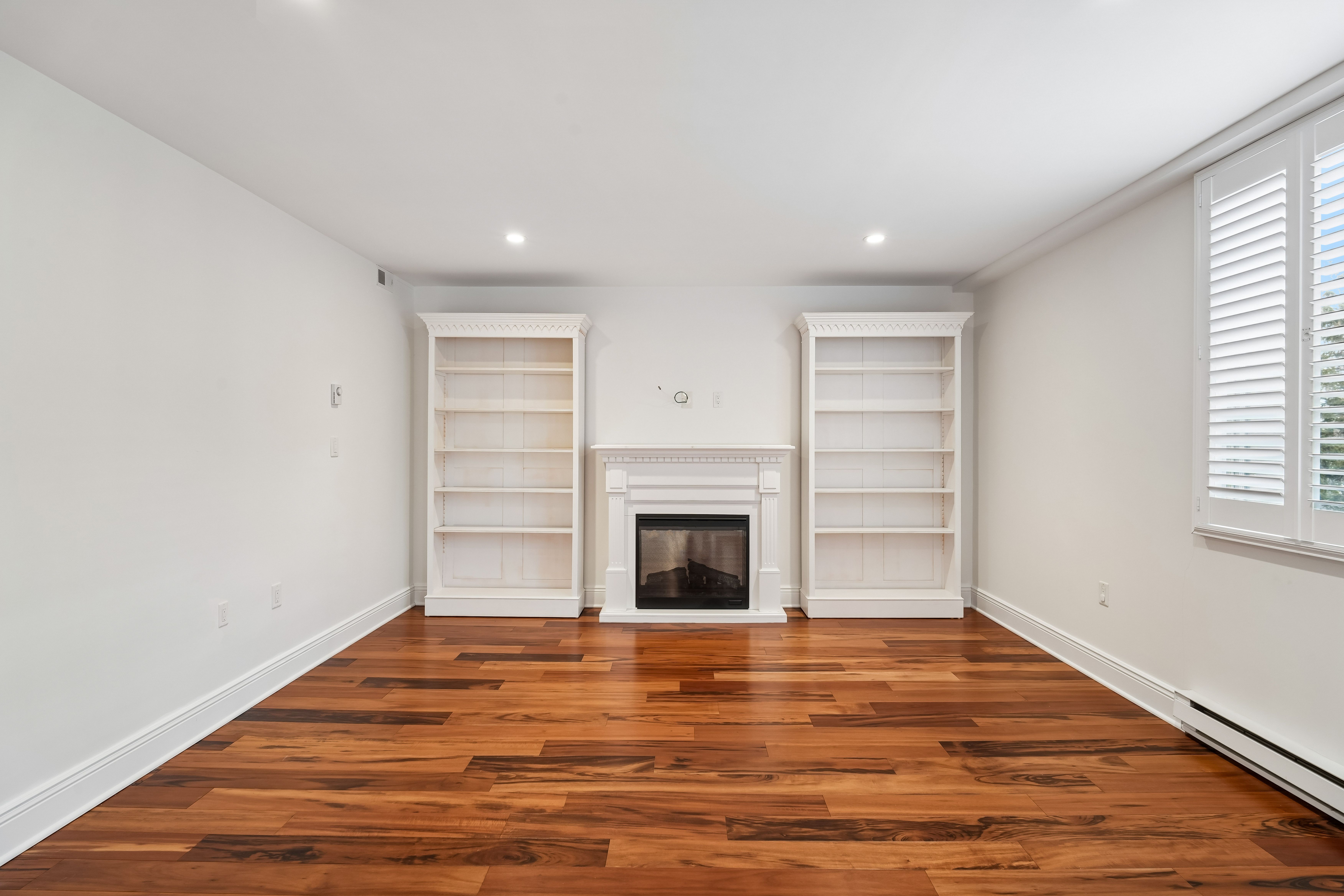 1 Euclid Avenue Unit 3B