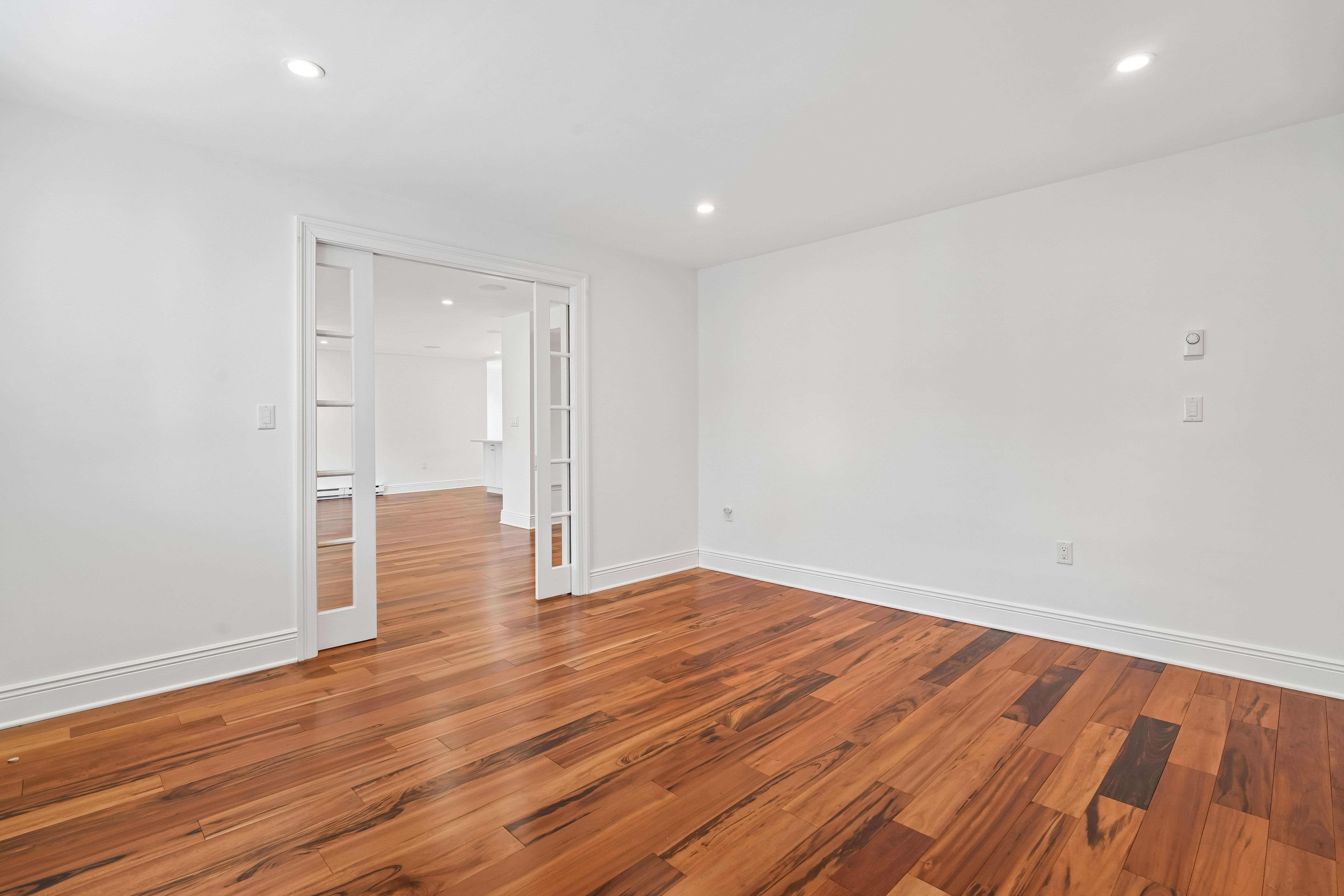 1 Euclid Avenue Unit 3B