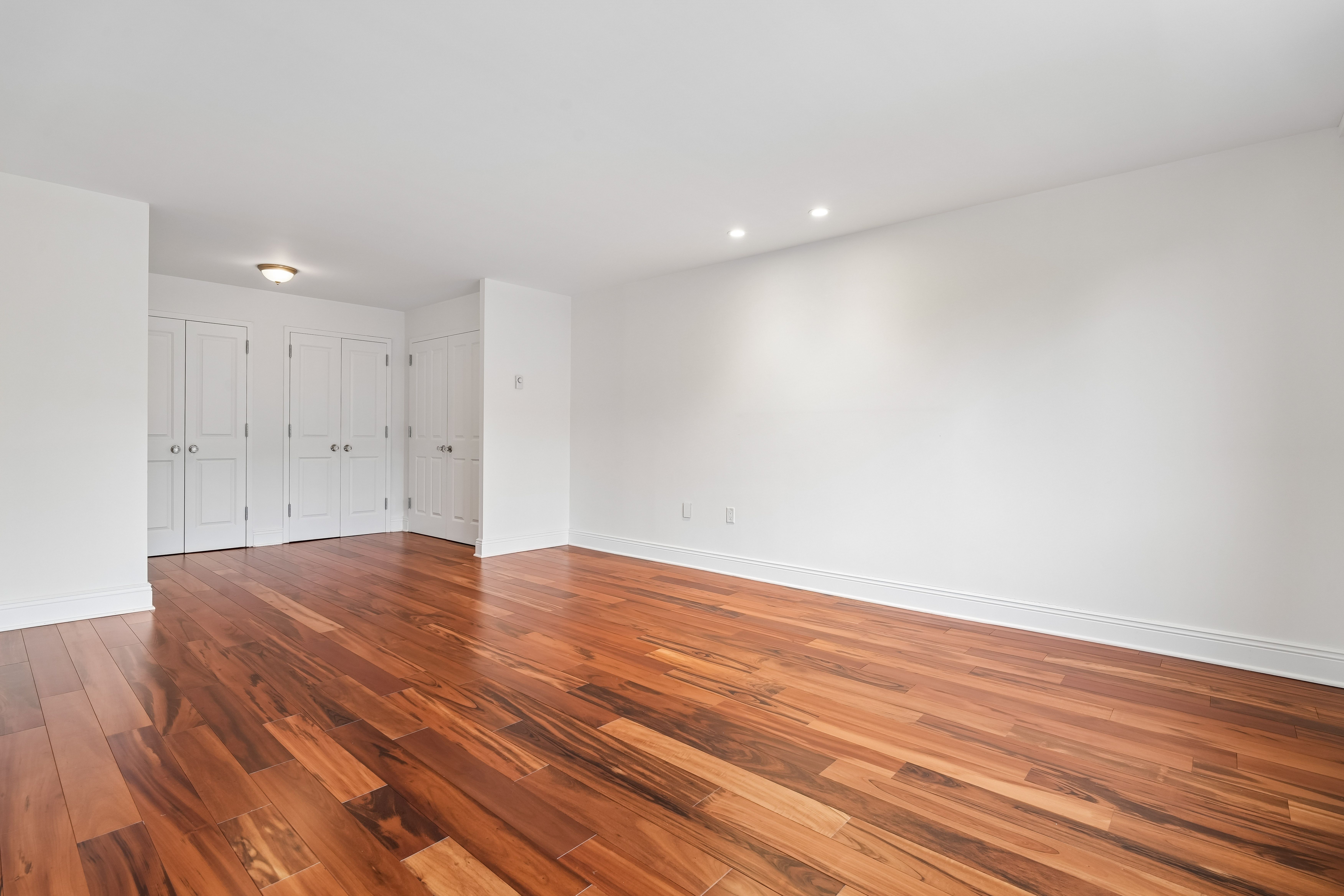 1 Euclid Avenue Unit 3B