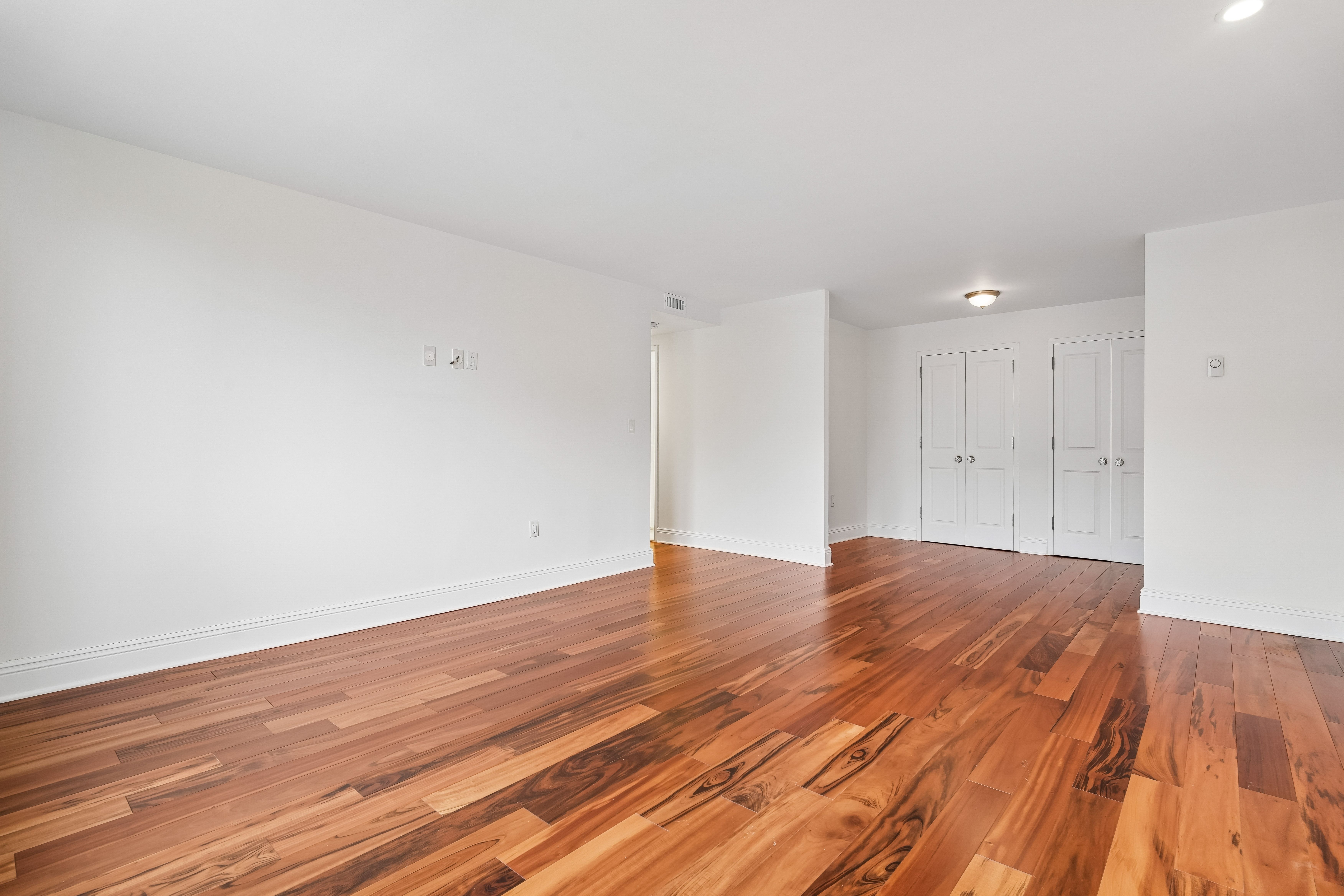 1 Euclid Avenue Unit 3B
