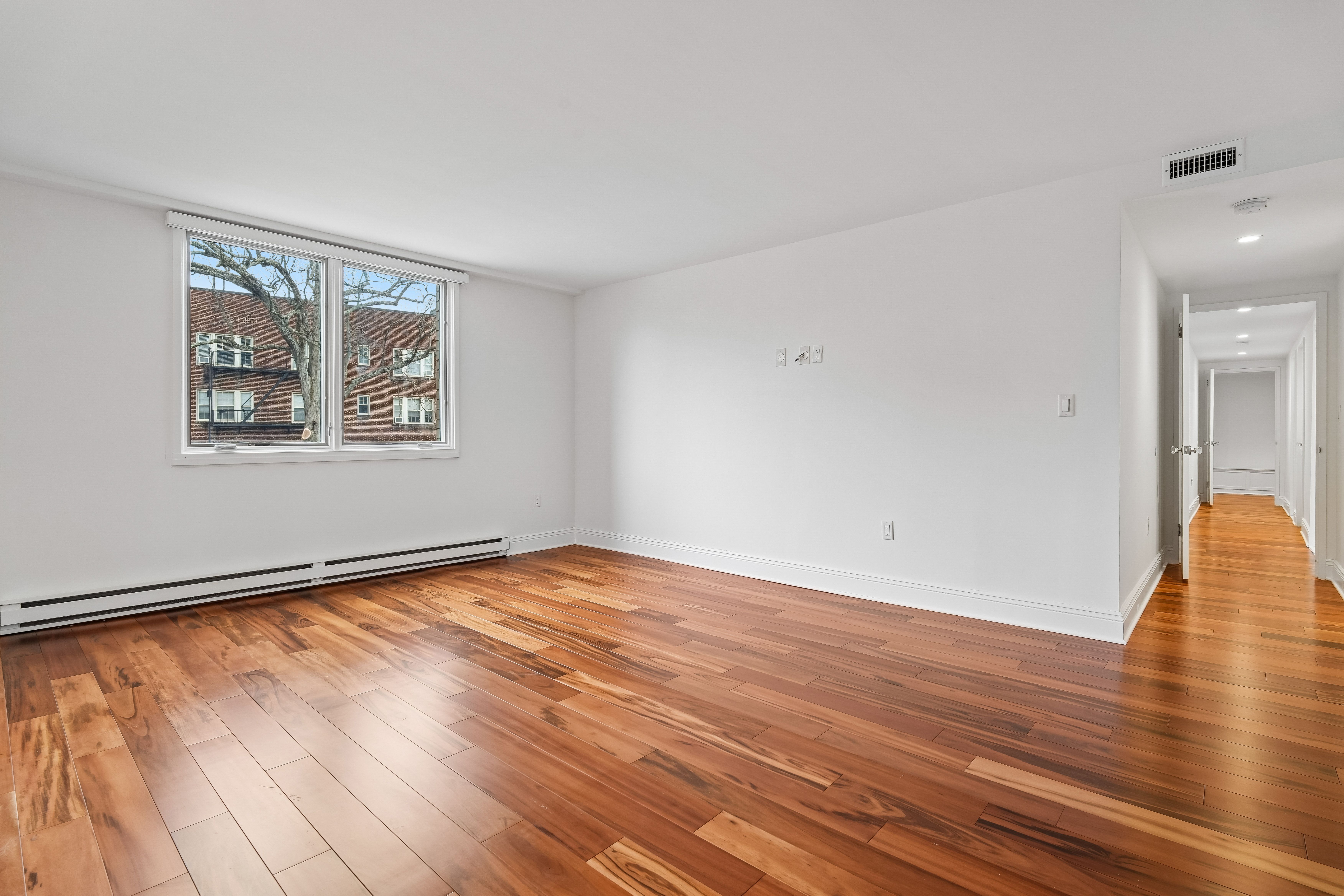 1 Euclid Avenue Unit 3B