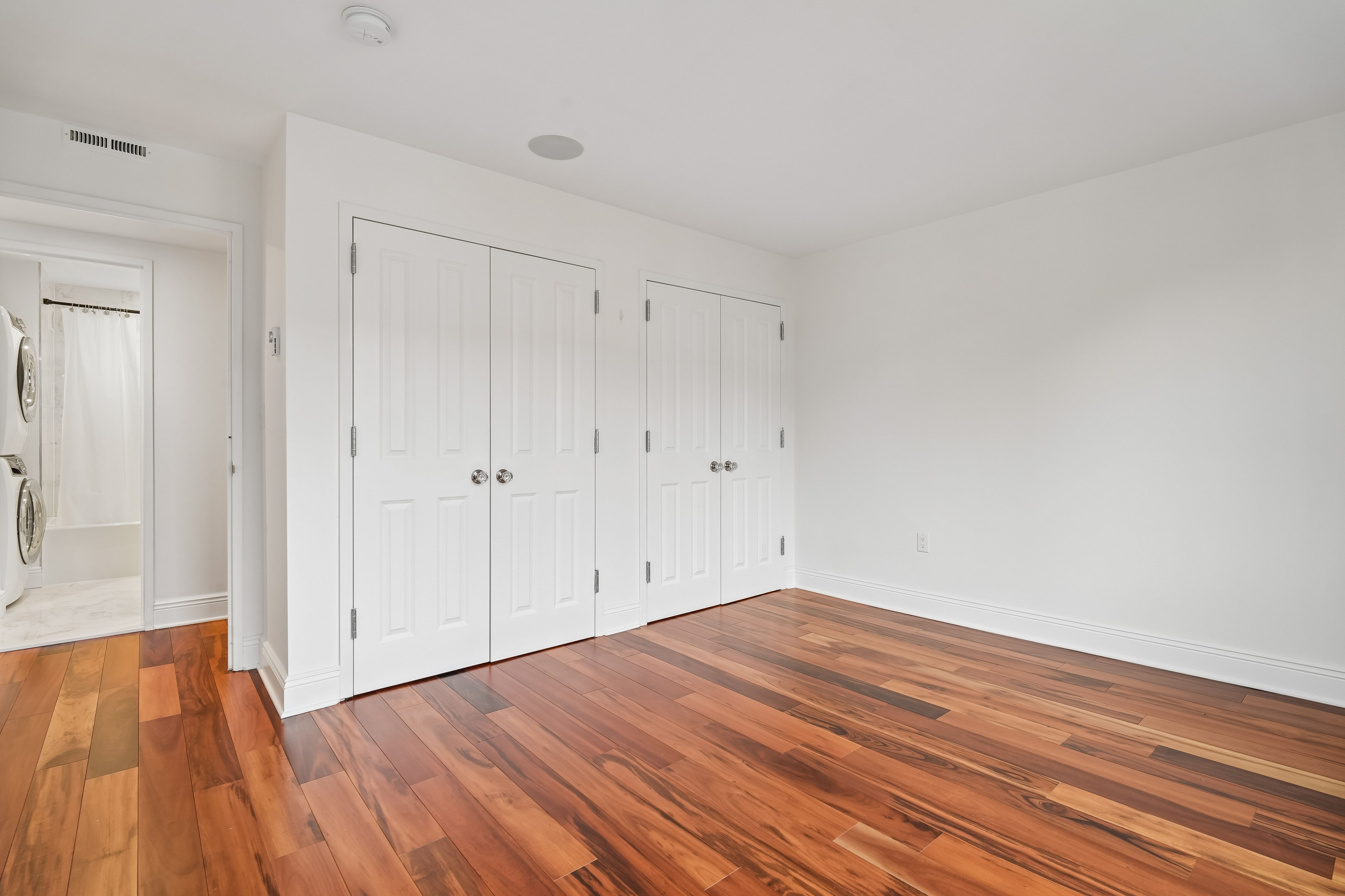 1 Euclid Avenue Unit 3B