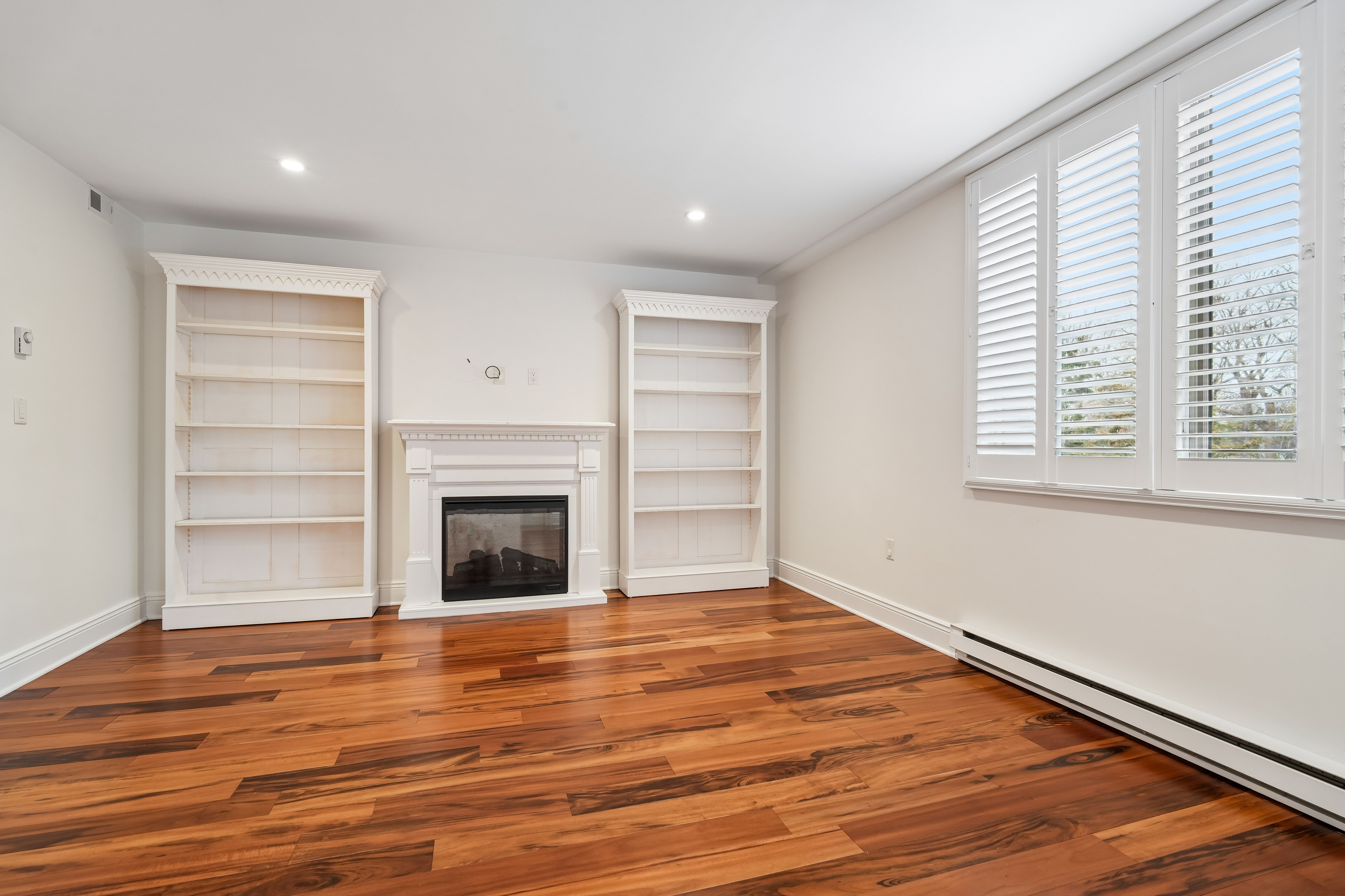 1 Euclid Avenue Unit 3B