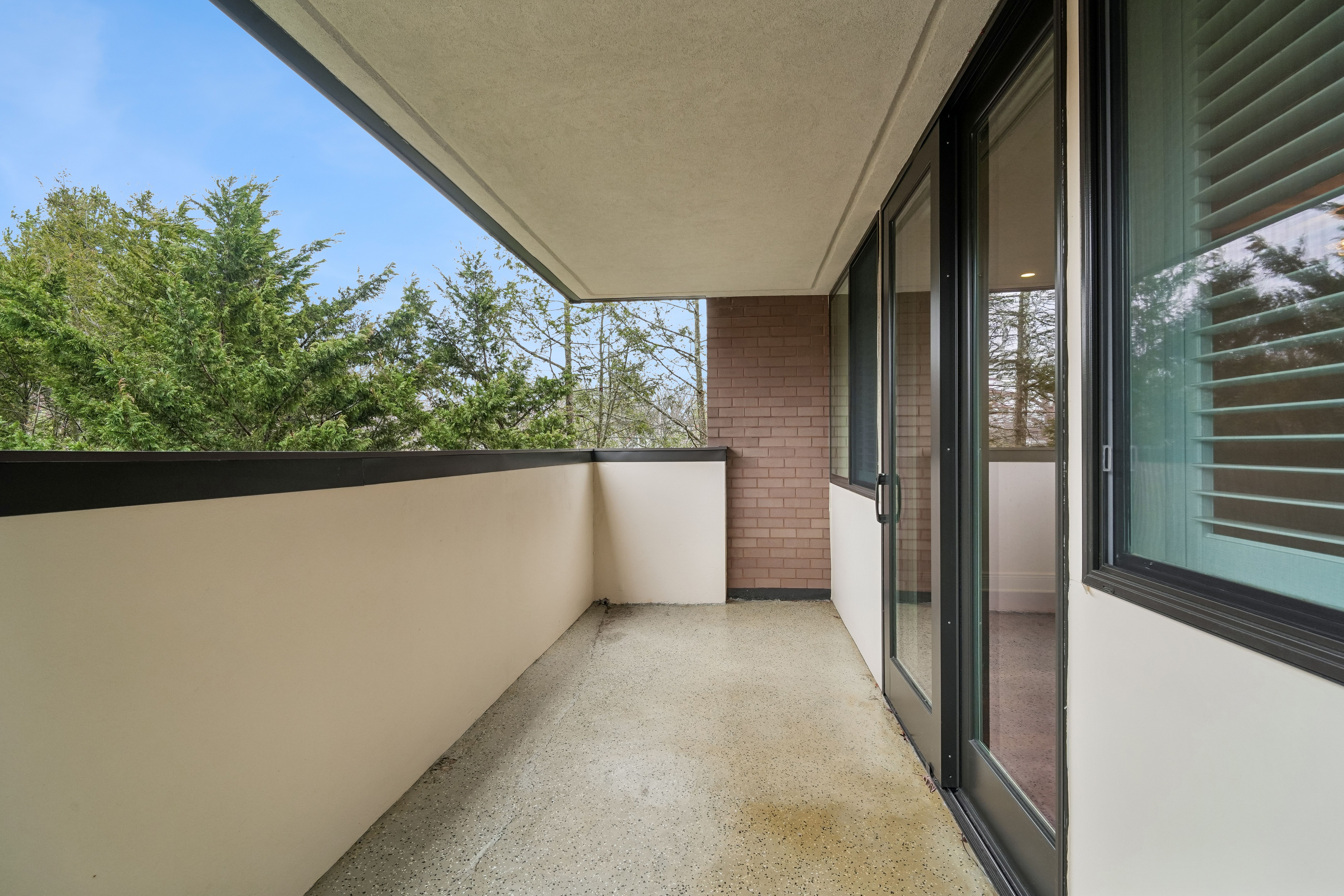 1 Euclid Avenue Unit 3B