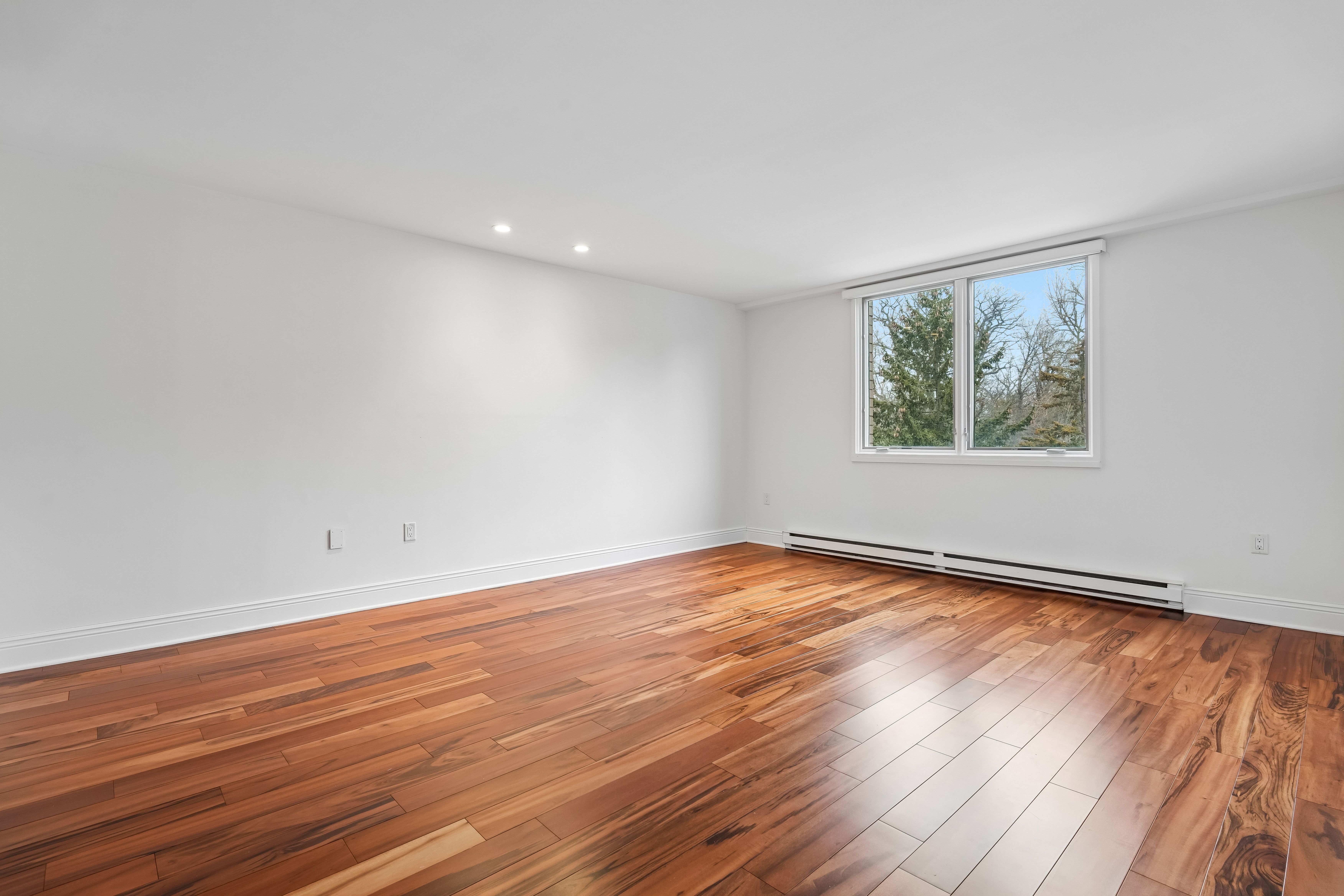 1 Euclid Avenue Unit 3B