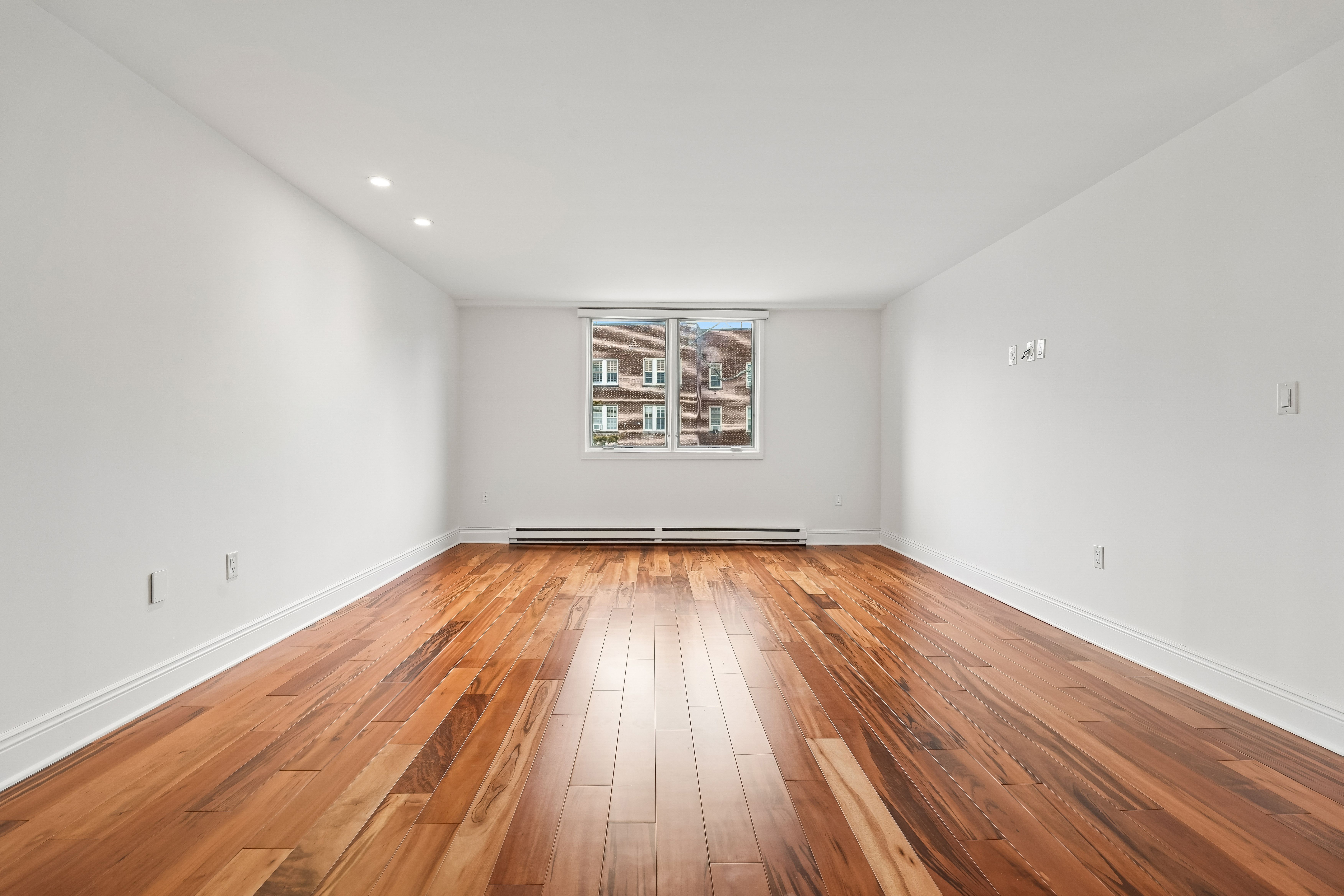 1 Euclid Avenue Unit 3B