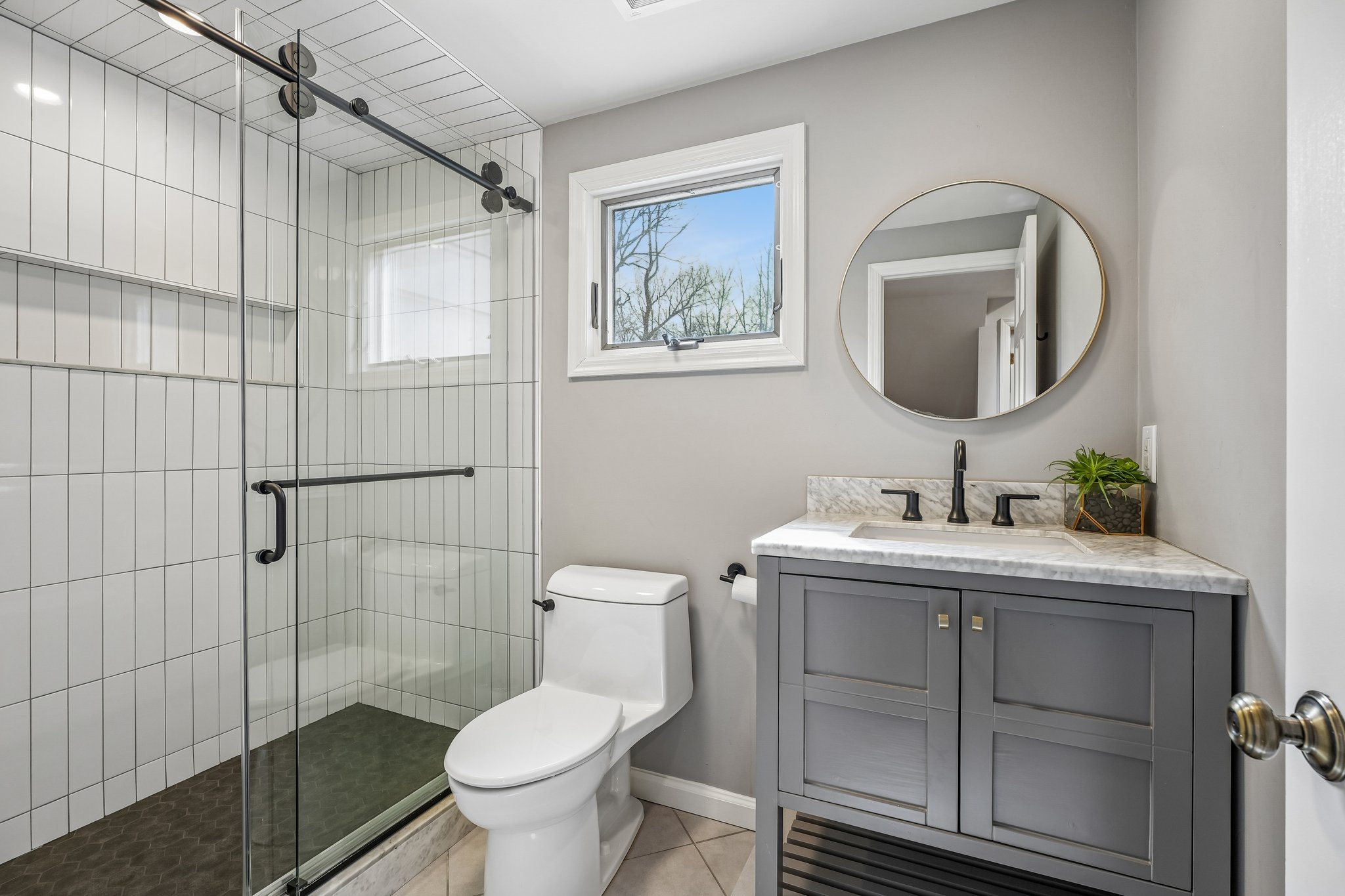 23 Mount Vernon Road 