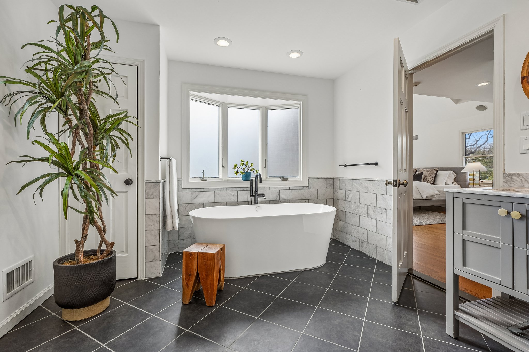 23 Mount Vernon Road 