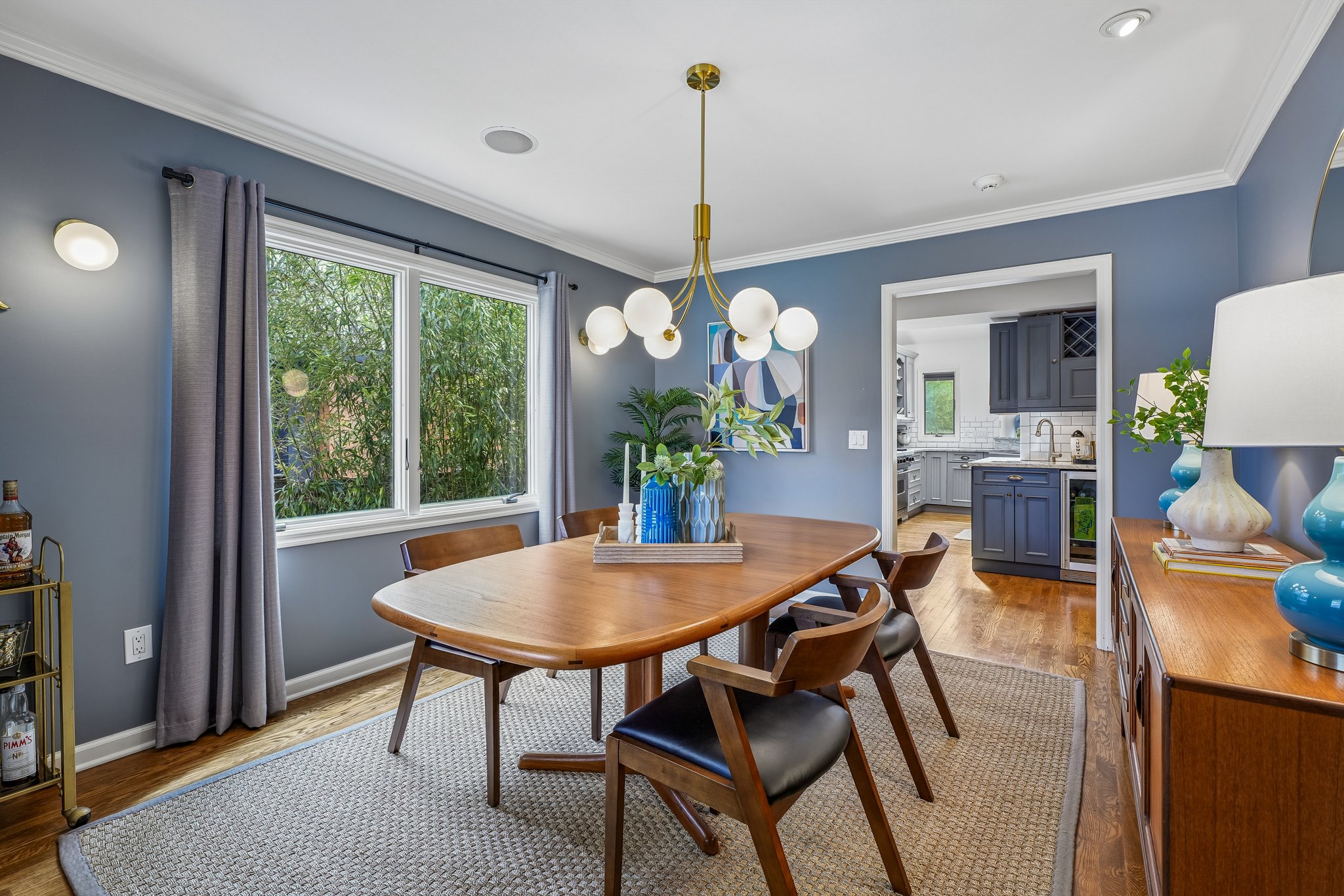 23 Mount Vernon Road 