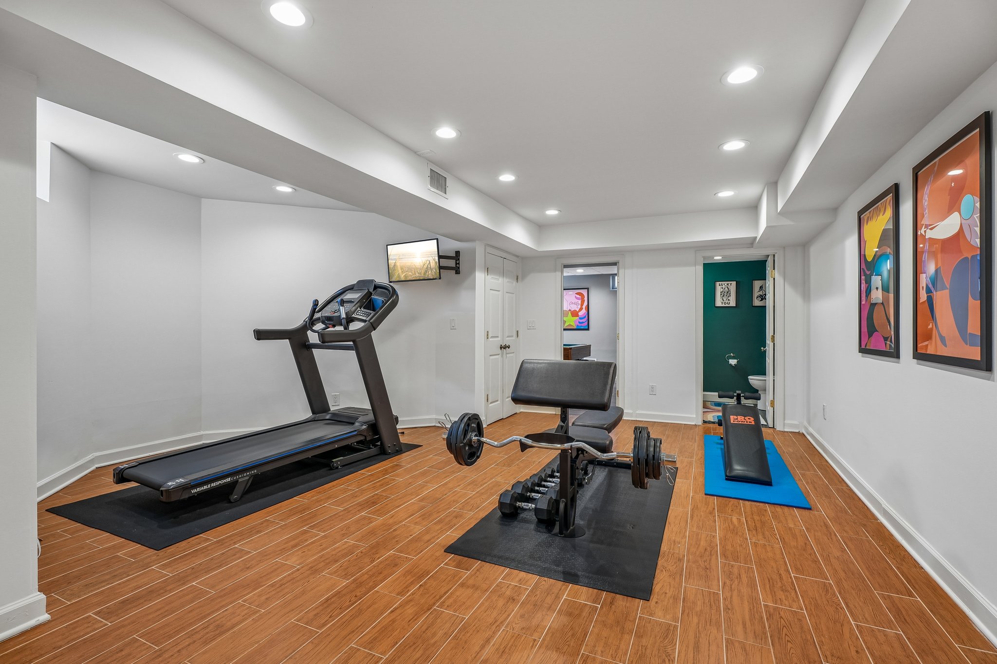 23 Mount Vernon Road 