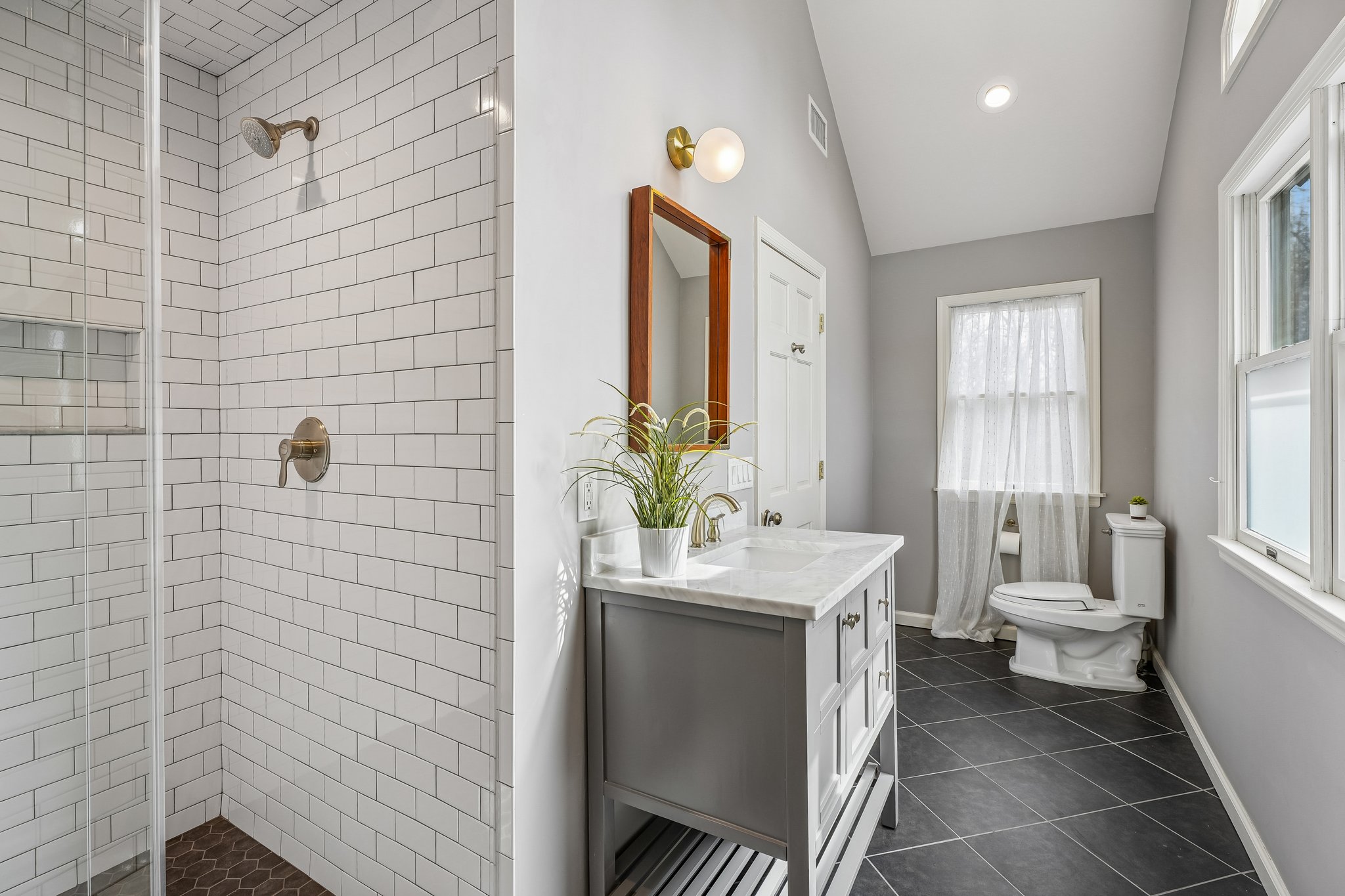 23 Mount Vernon Road 