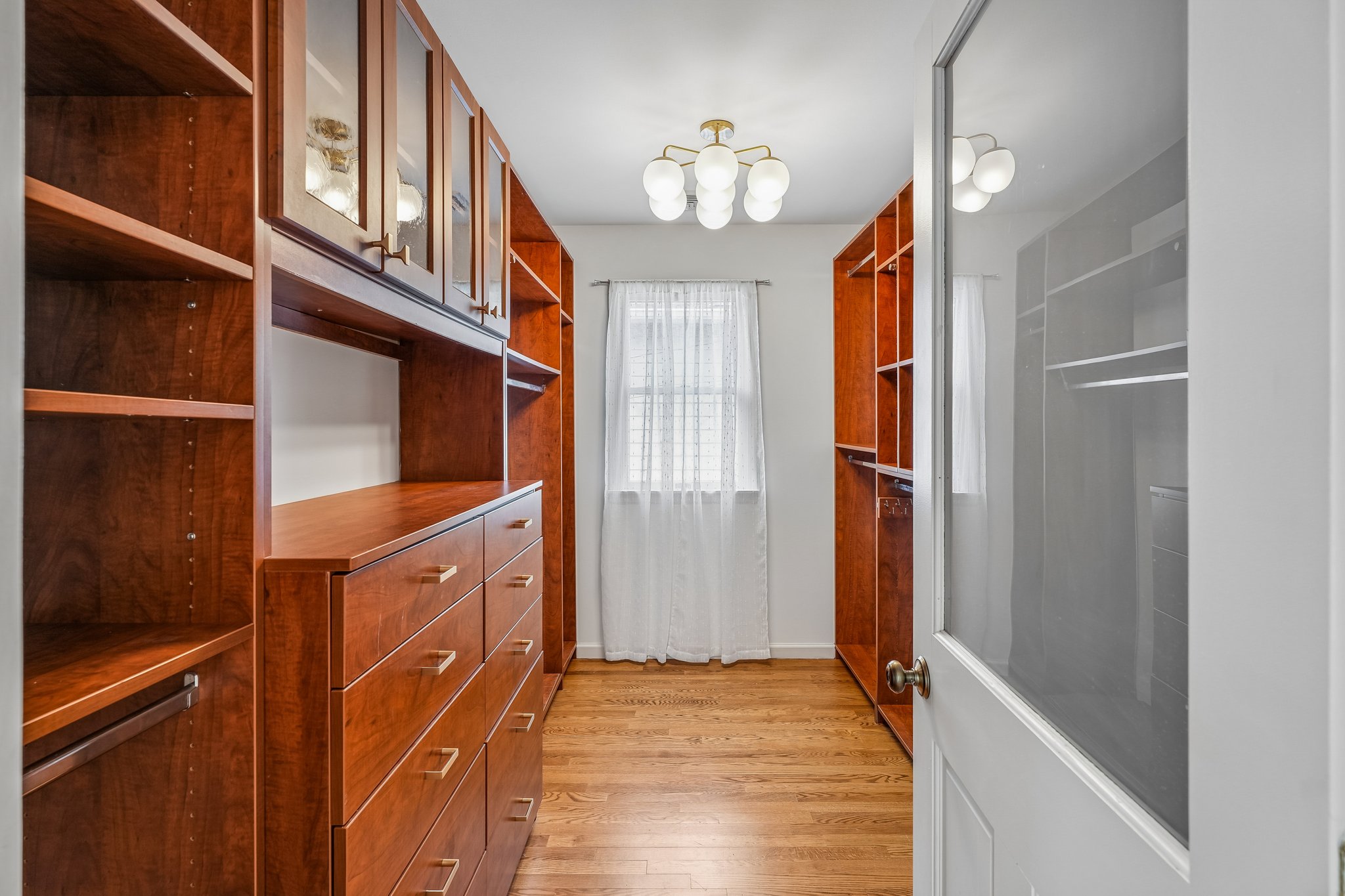 23 Mount Vernon Road 