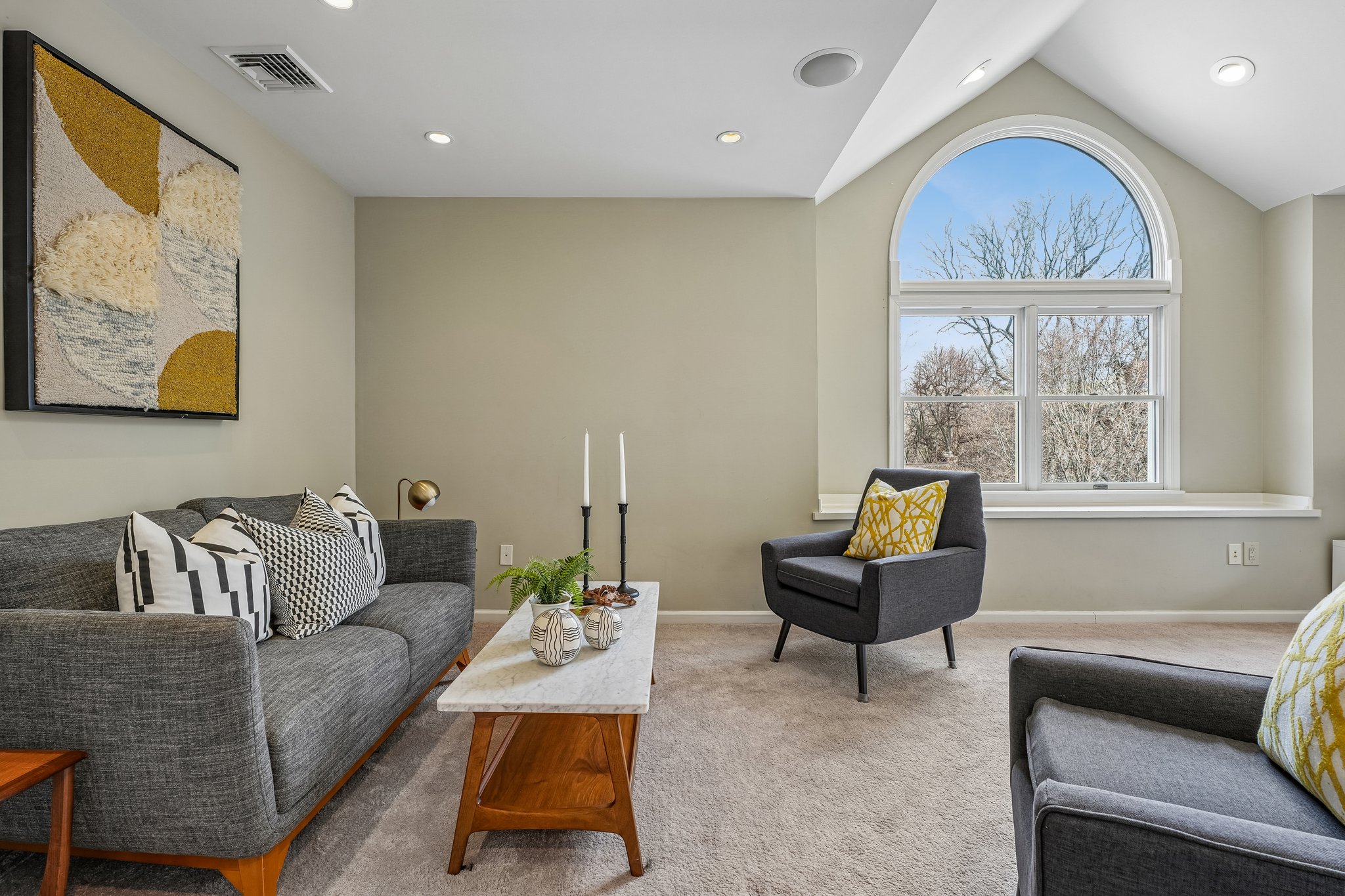 23 Mount Vernon Road 