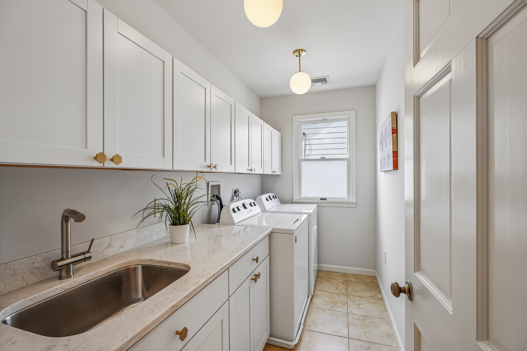 23 Mount Vernon Road 