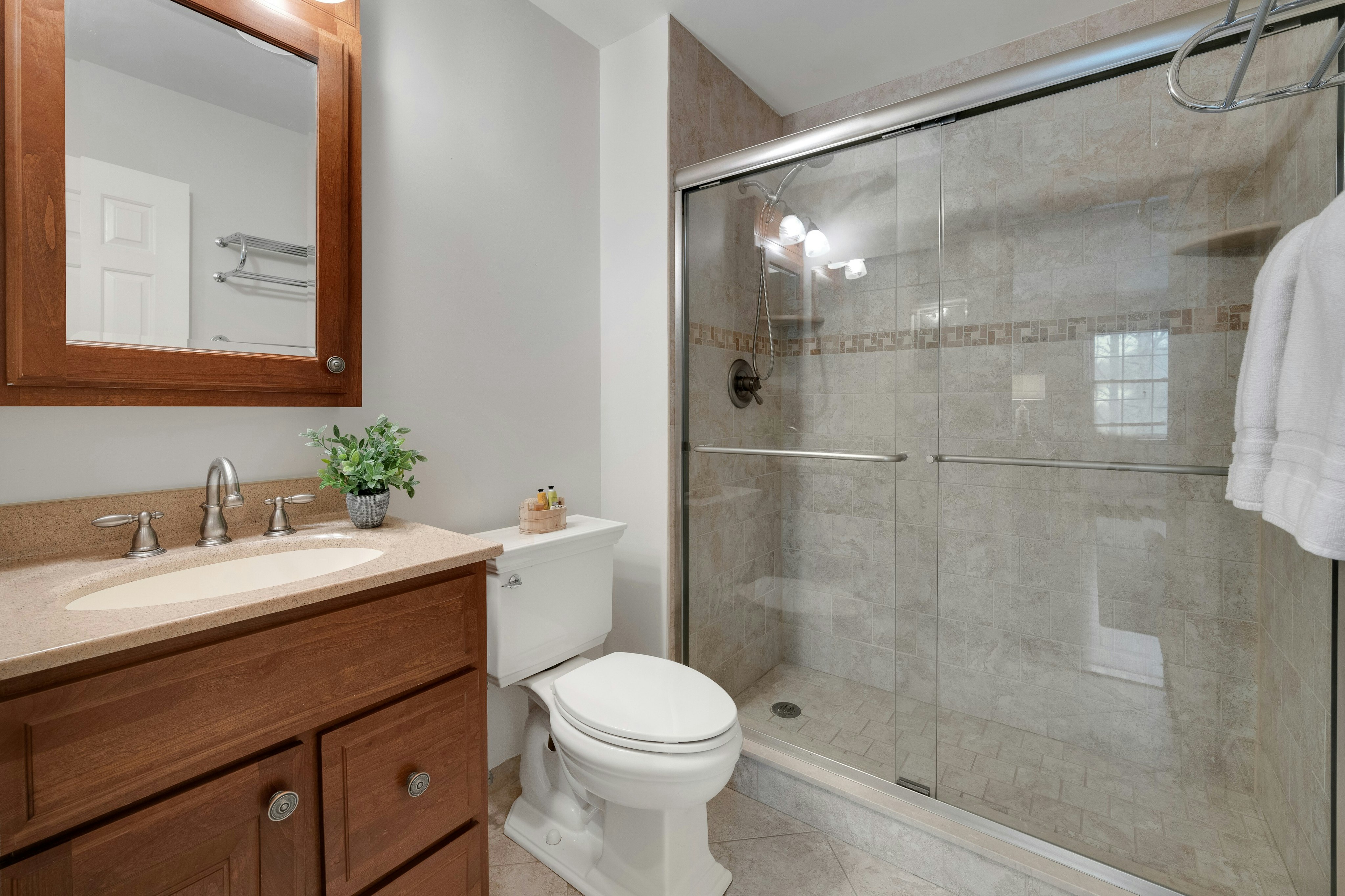 30 Coachlight Drive 