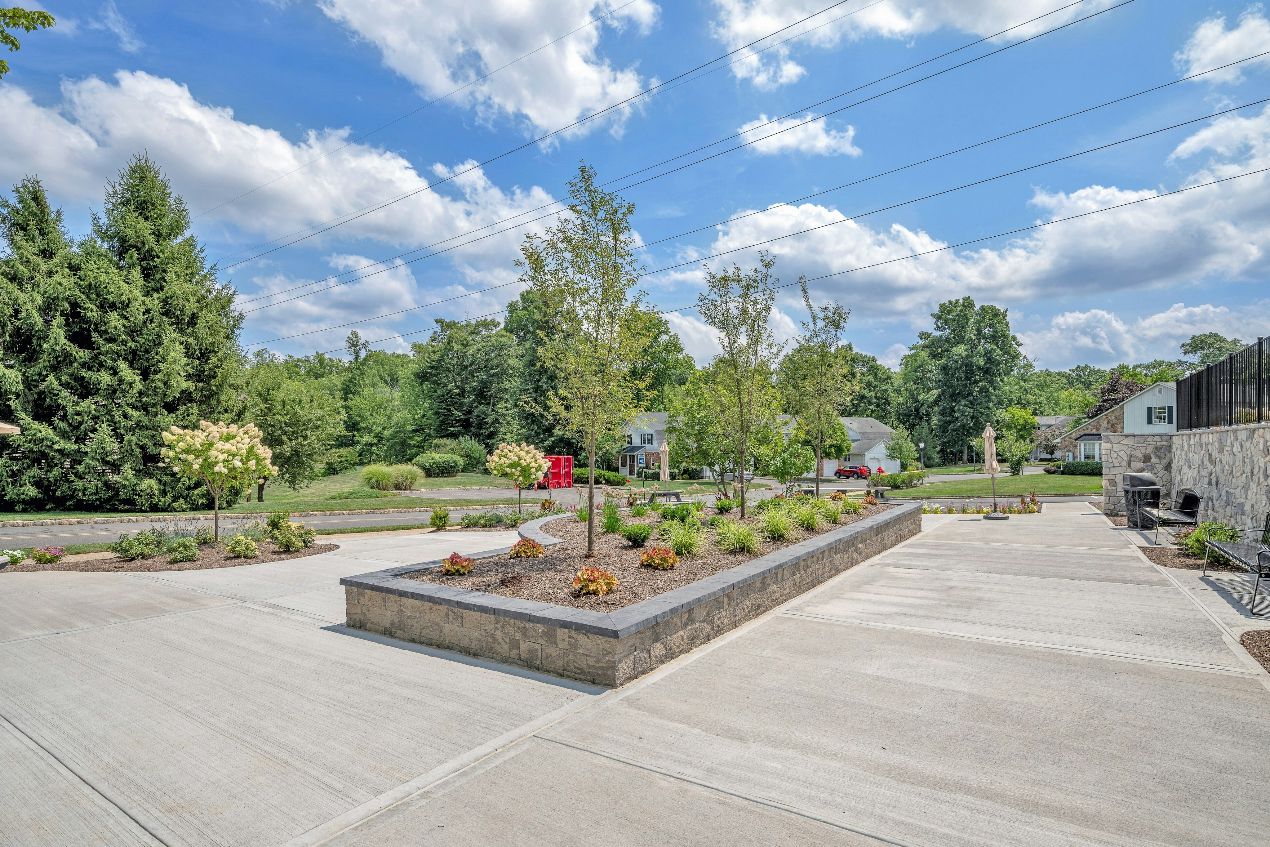 30 Coachlight Drive 