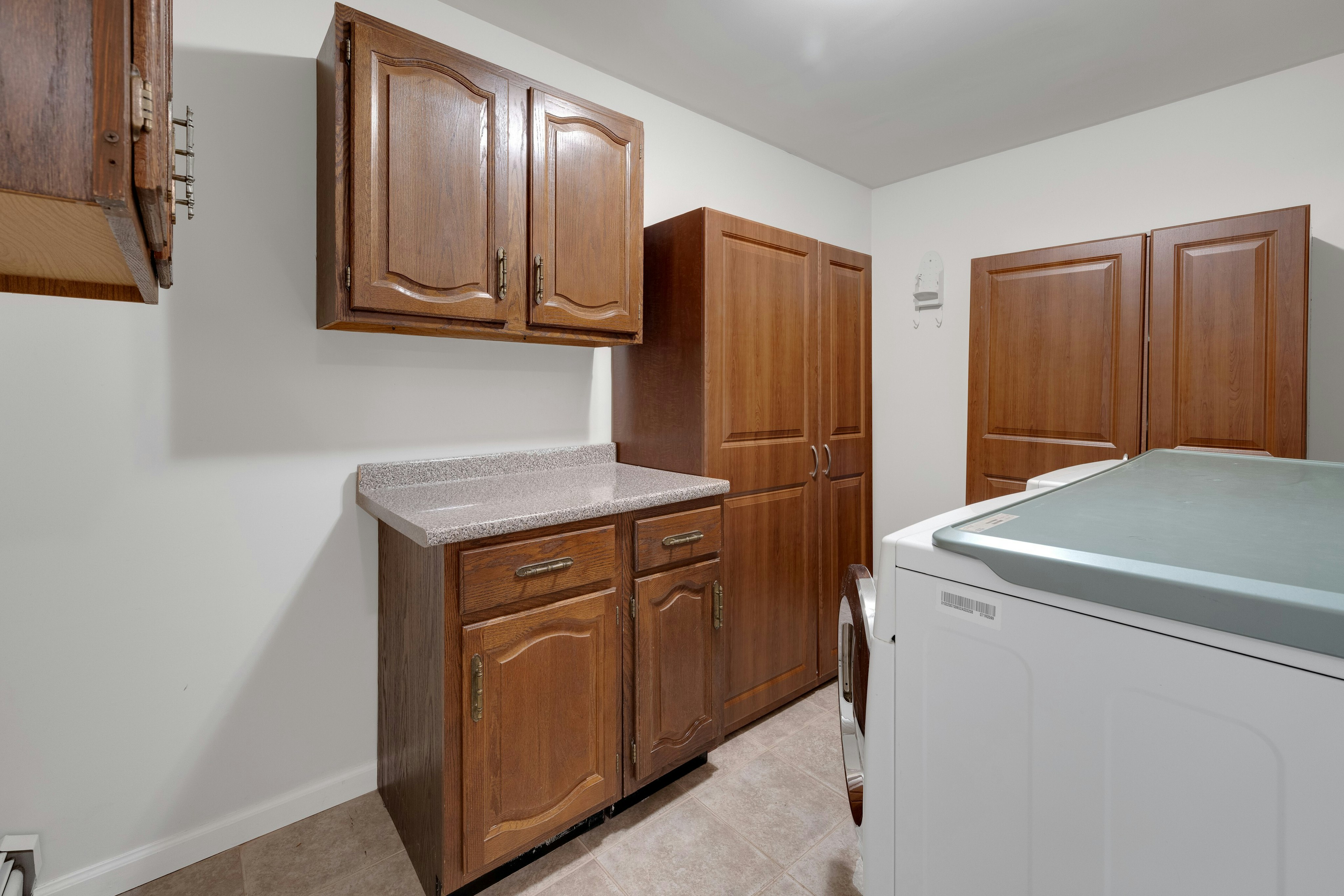 30 Coachlight Drive 