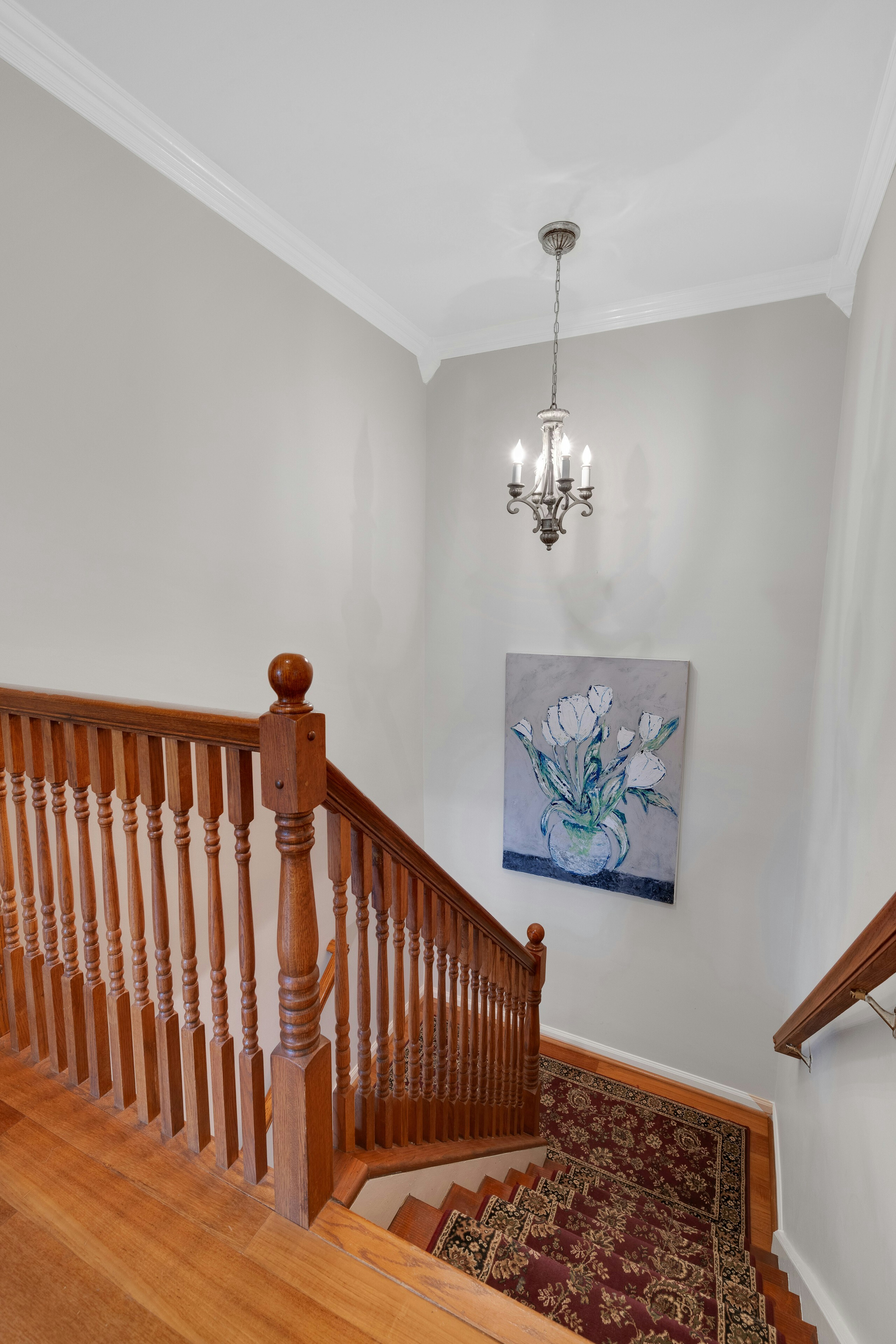 30 Coachlight Drive 
