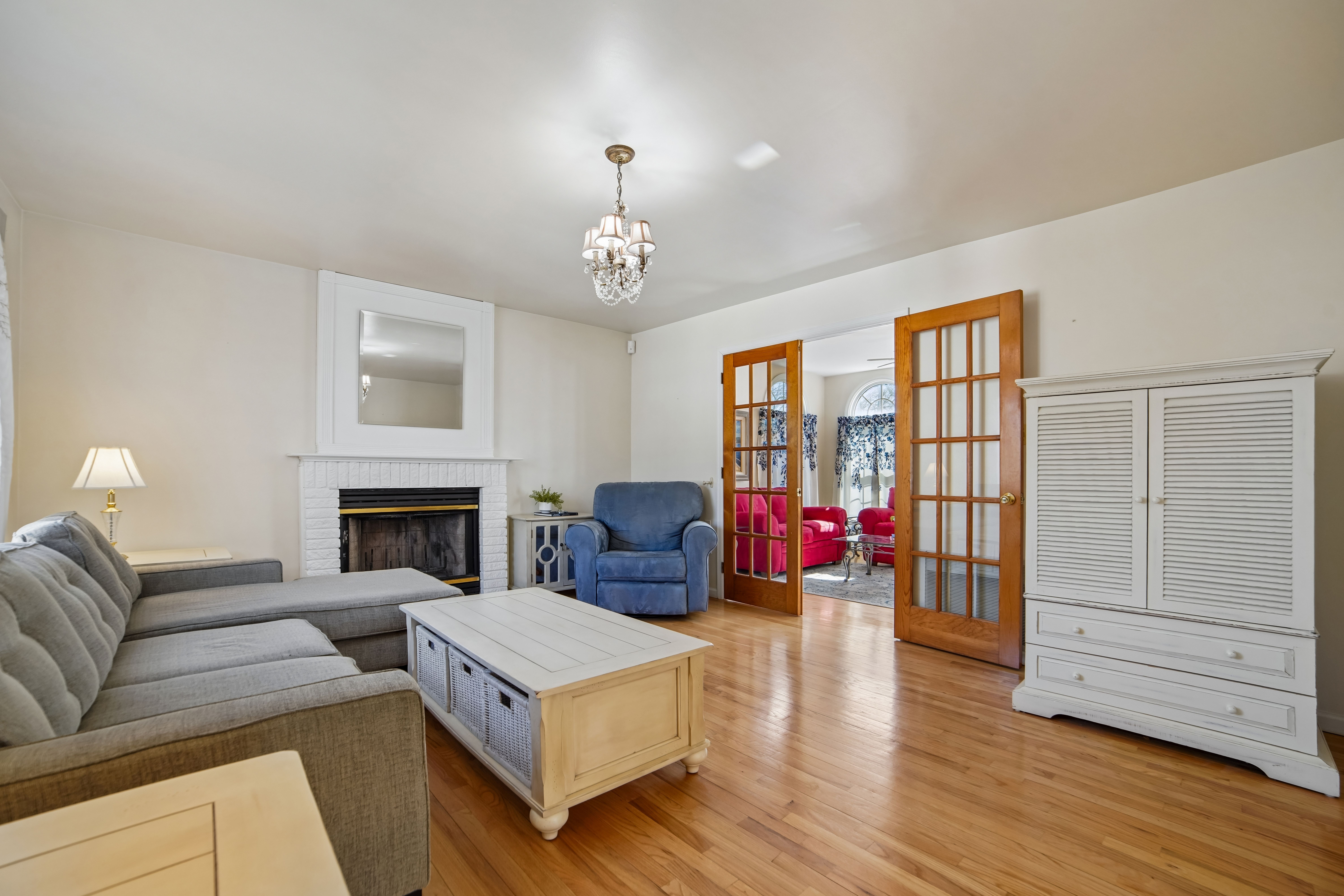 48 Marion Avenue 
