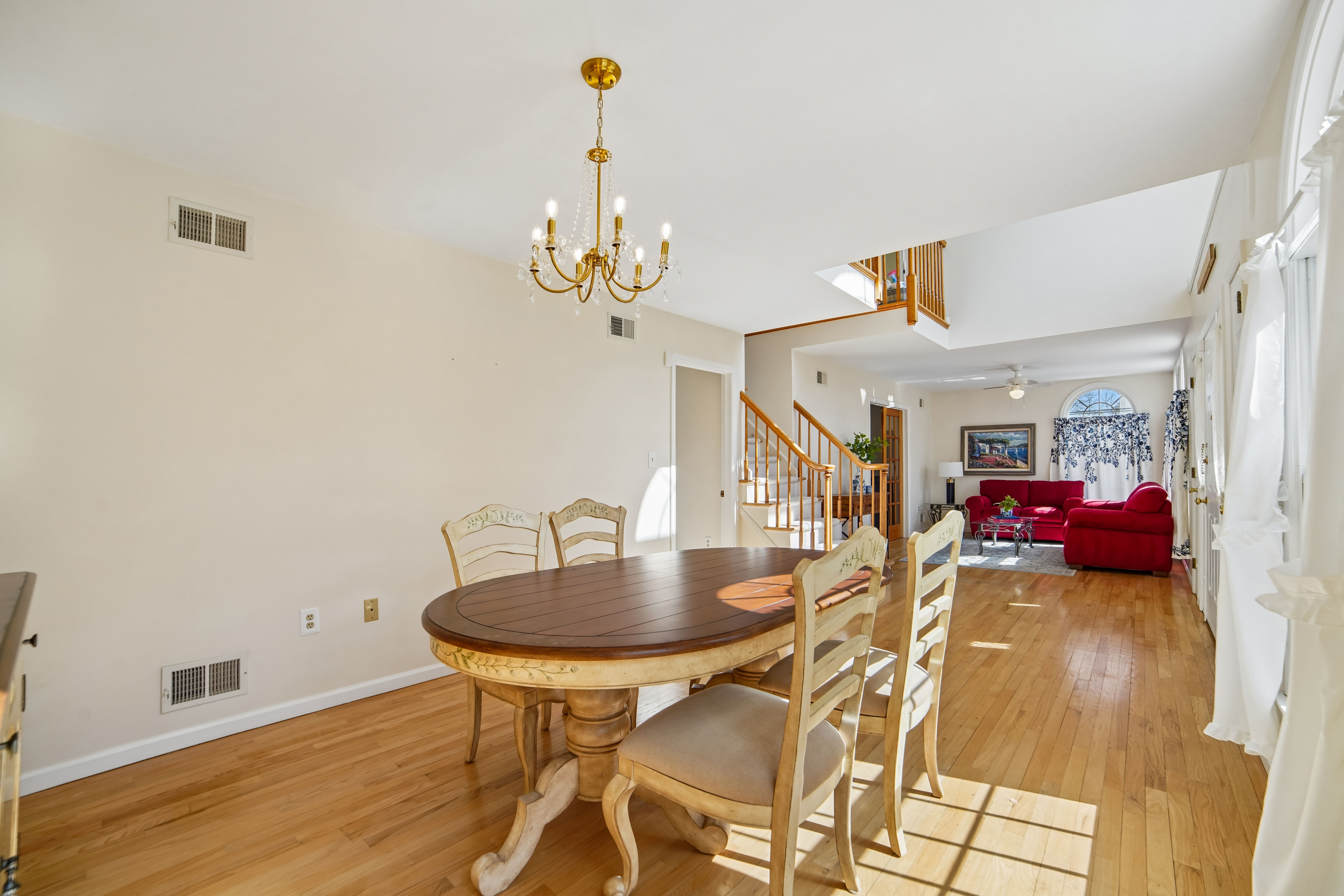 48 Marion Avenue 