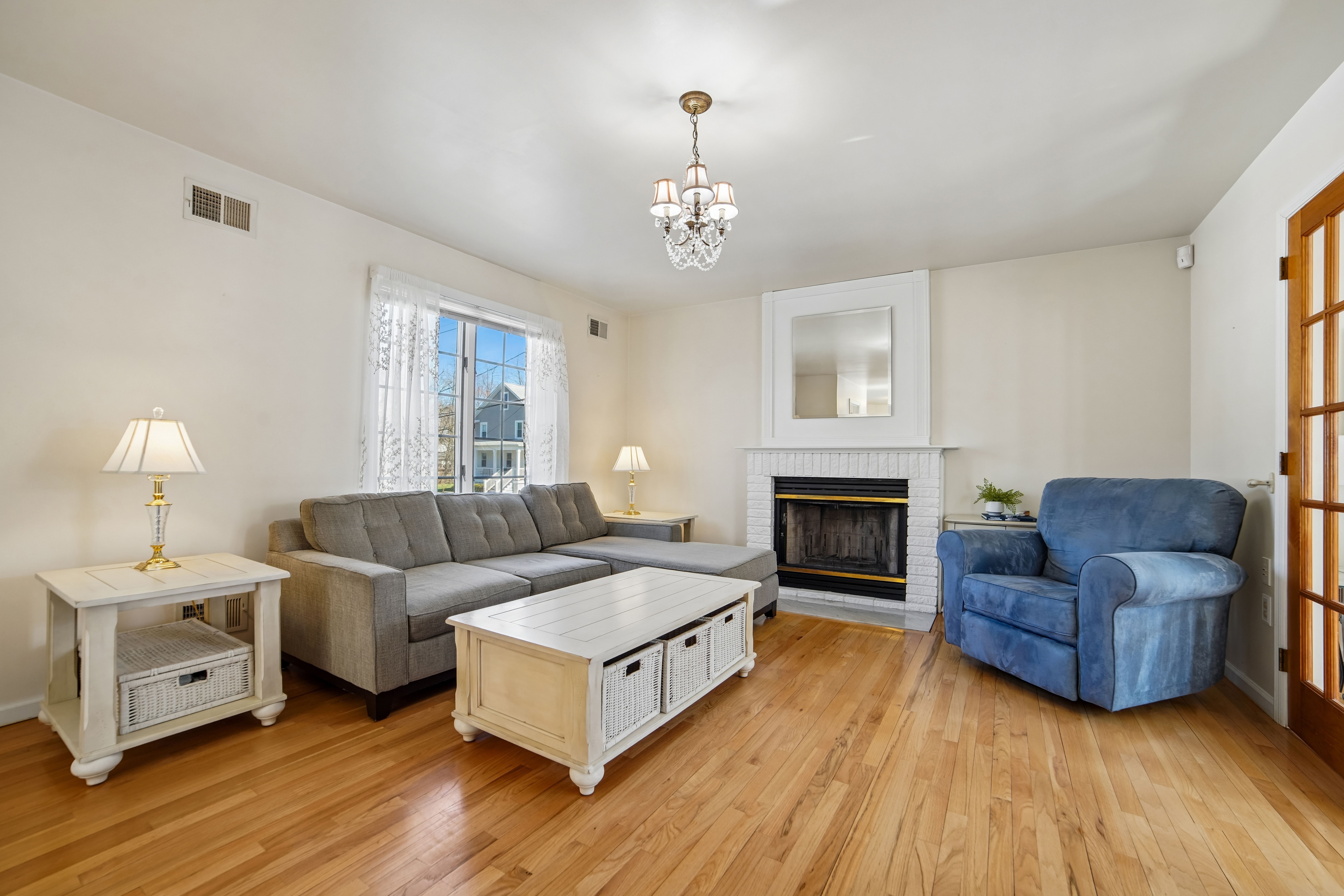 48 Marion Avenue 