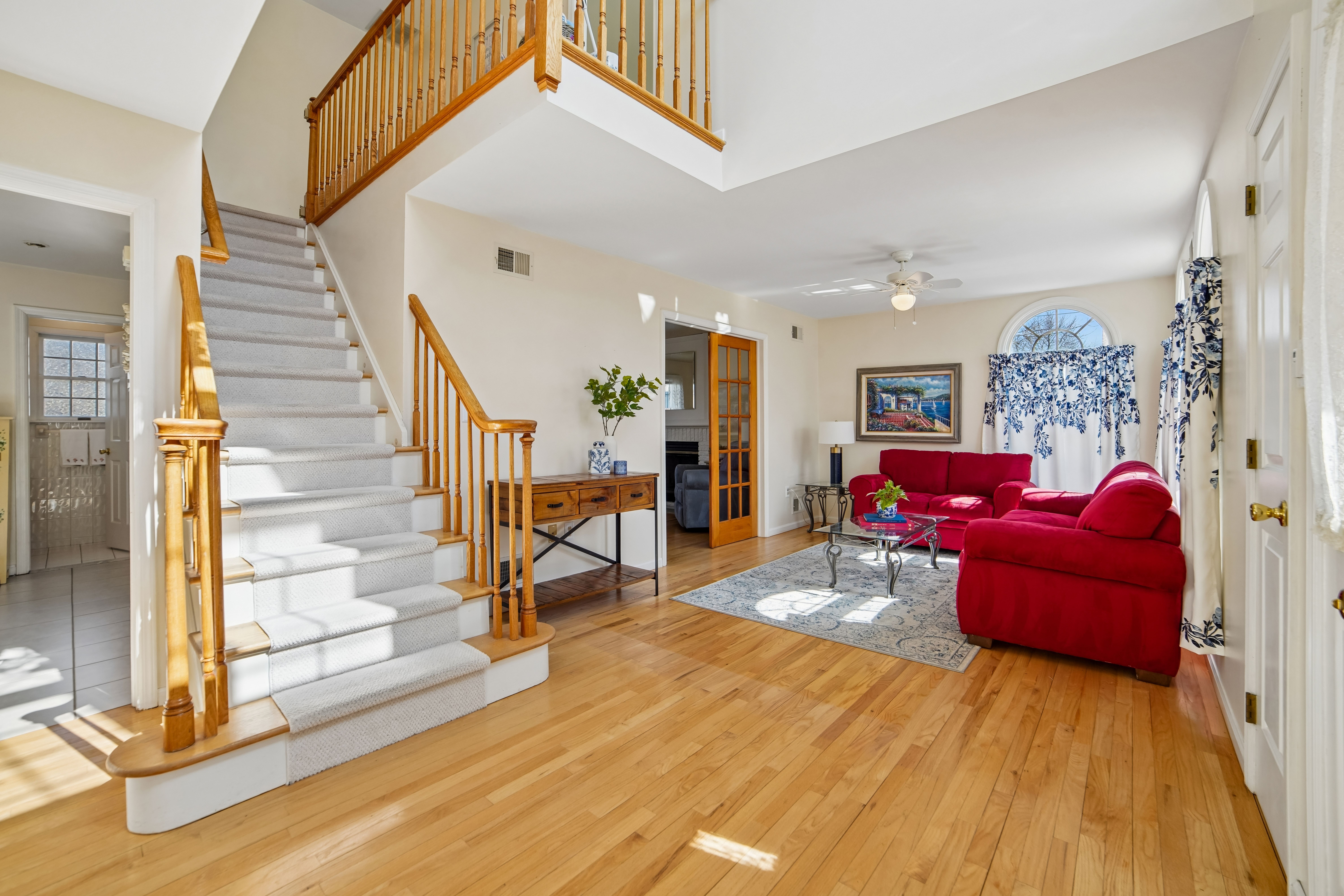48 Marion Avenue 