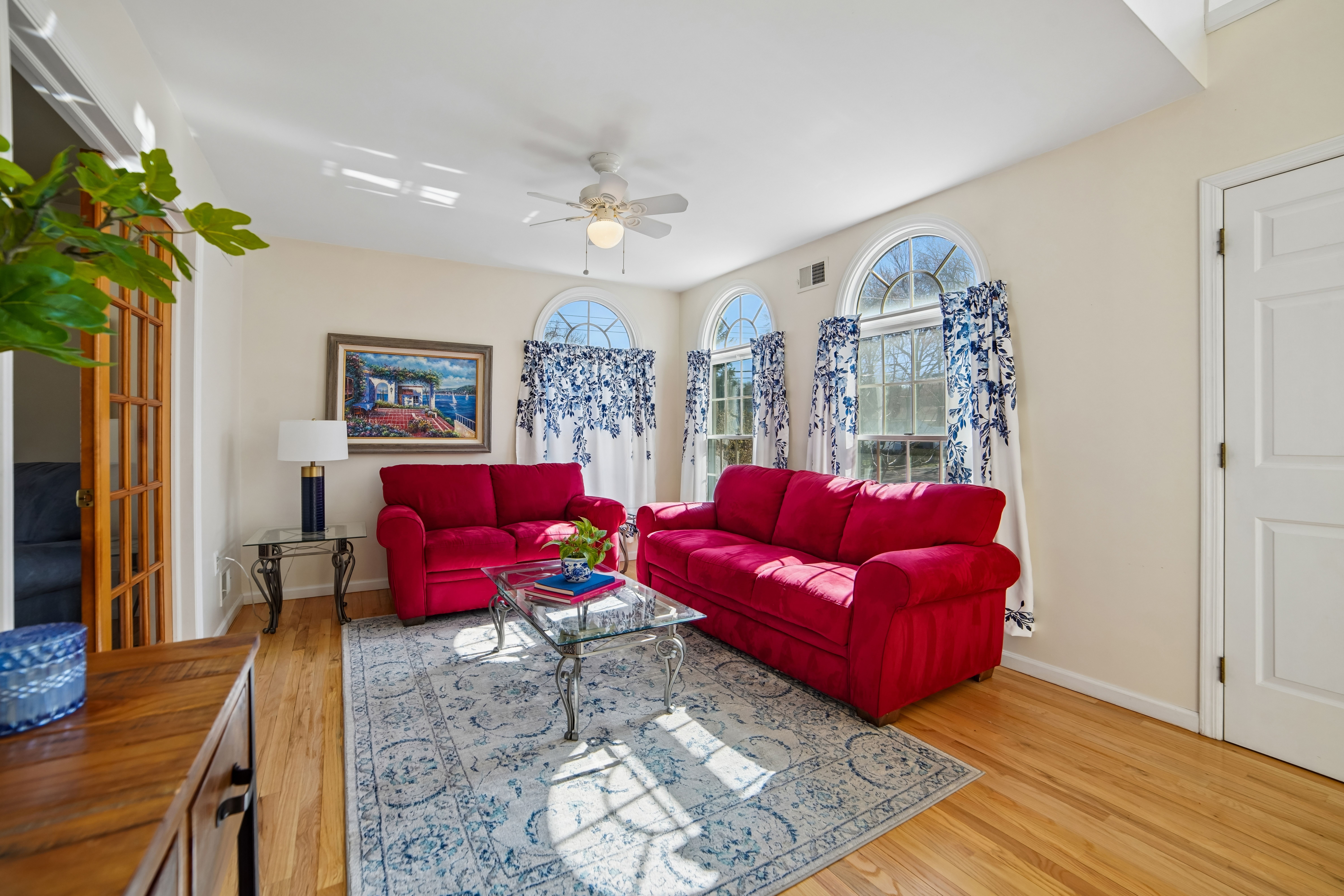 48 Marion Avenue 