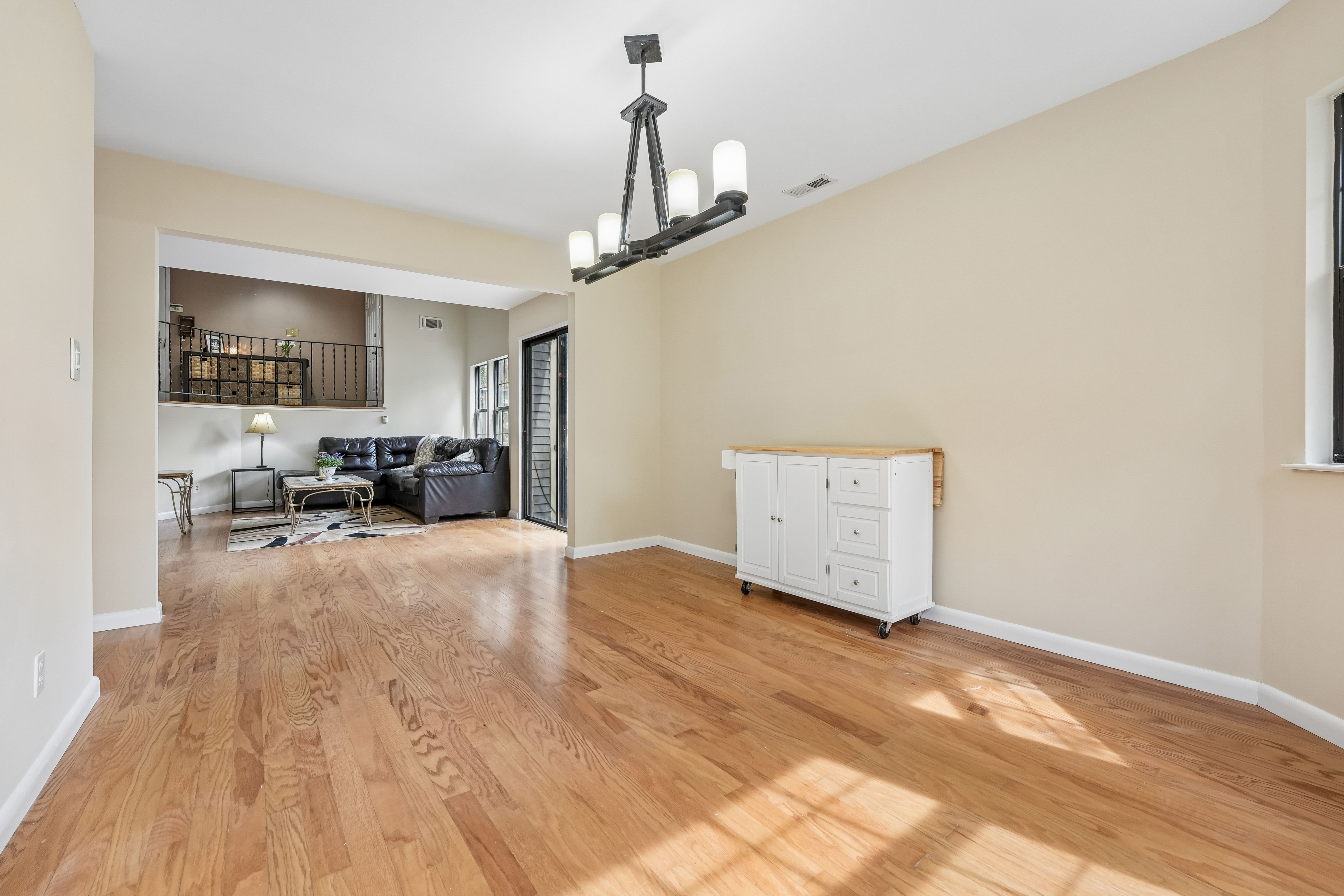 11 Concord Road "A"