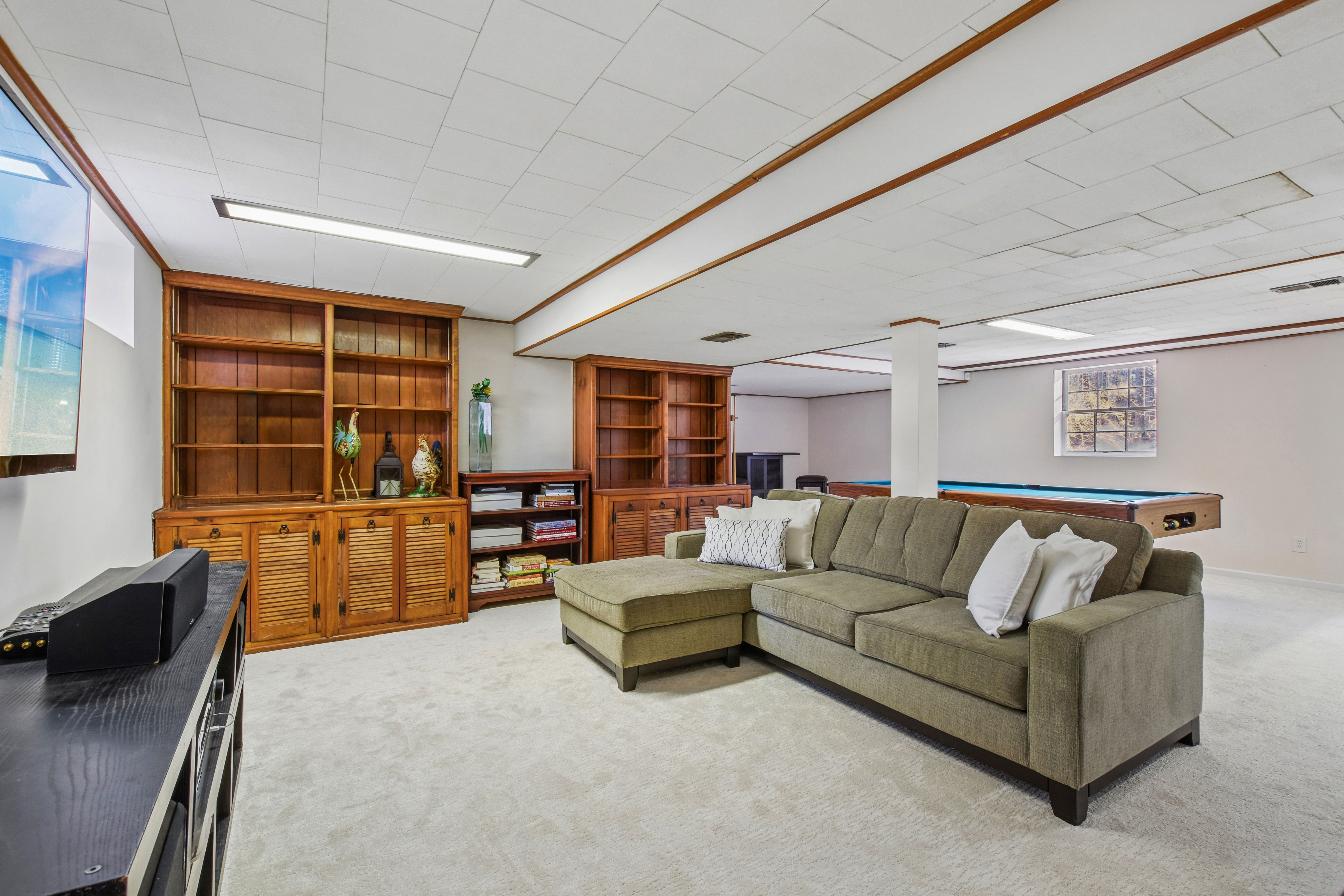 20 Fieldstone Drive 
