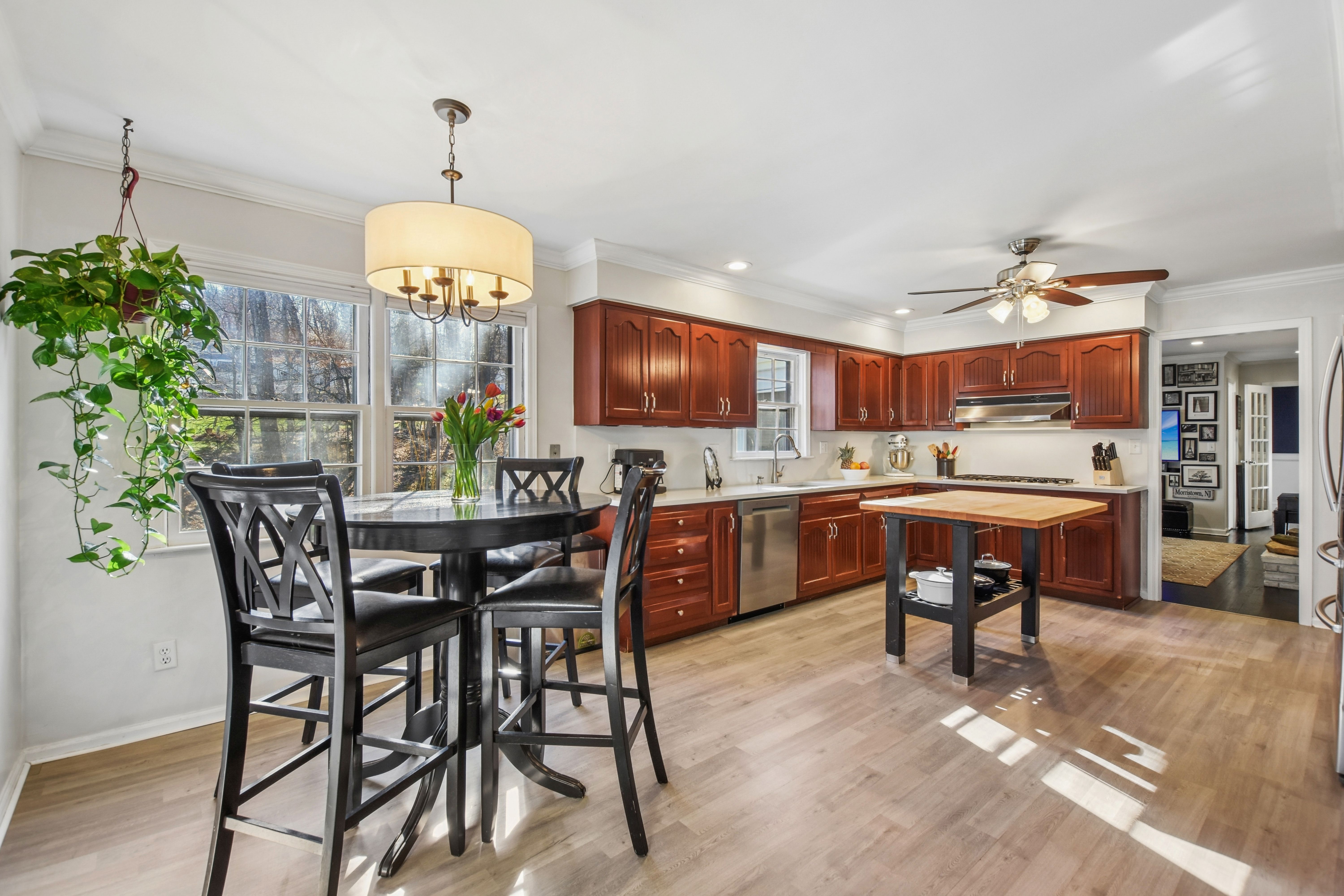 20 Fieldstone Drive 