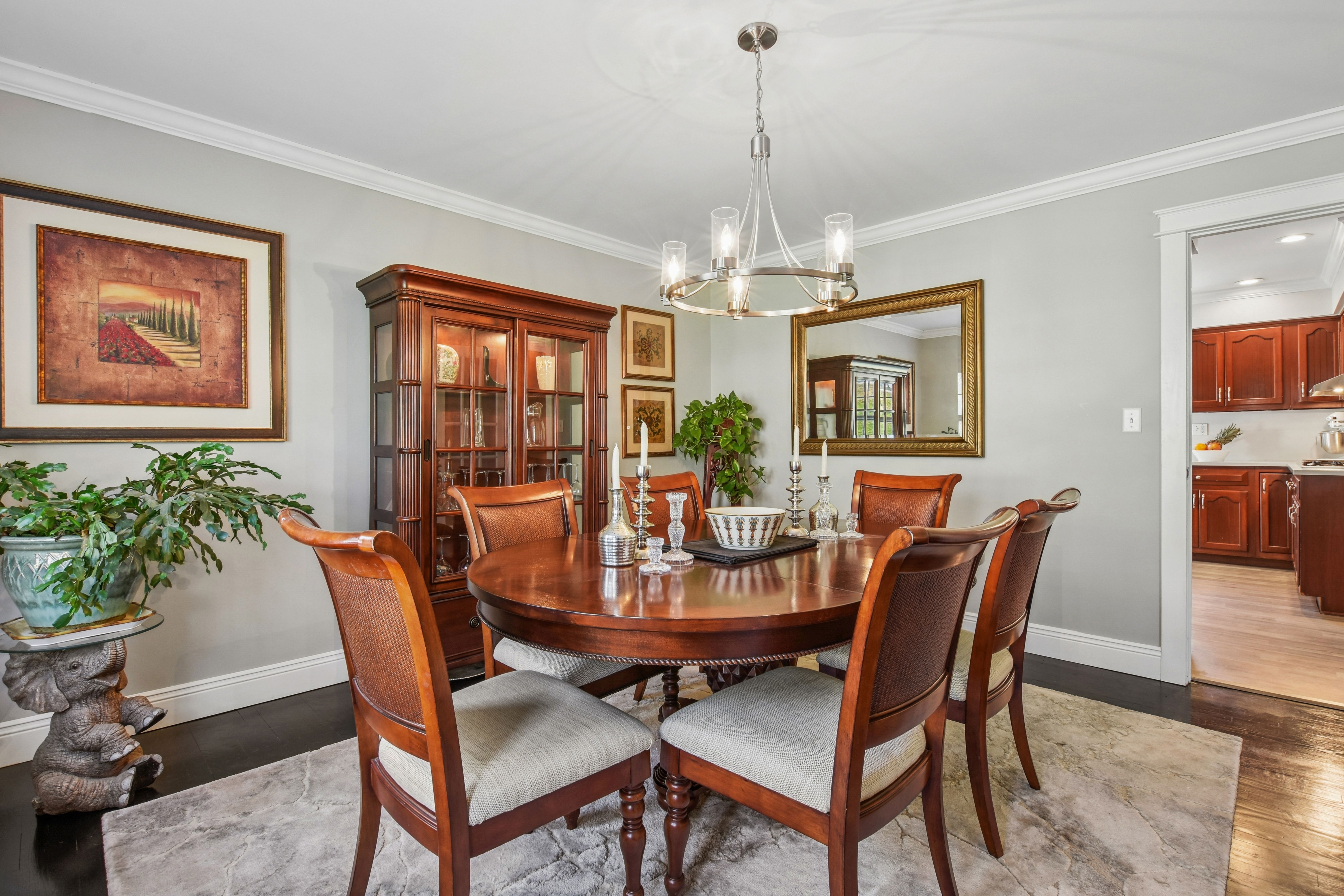 20 Fieldstone Drive 