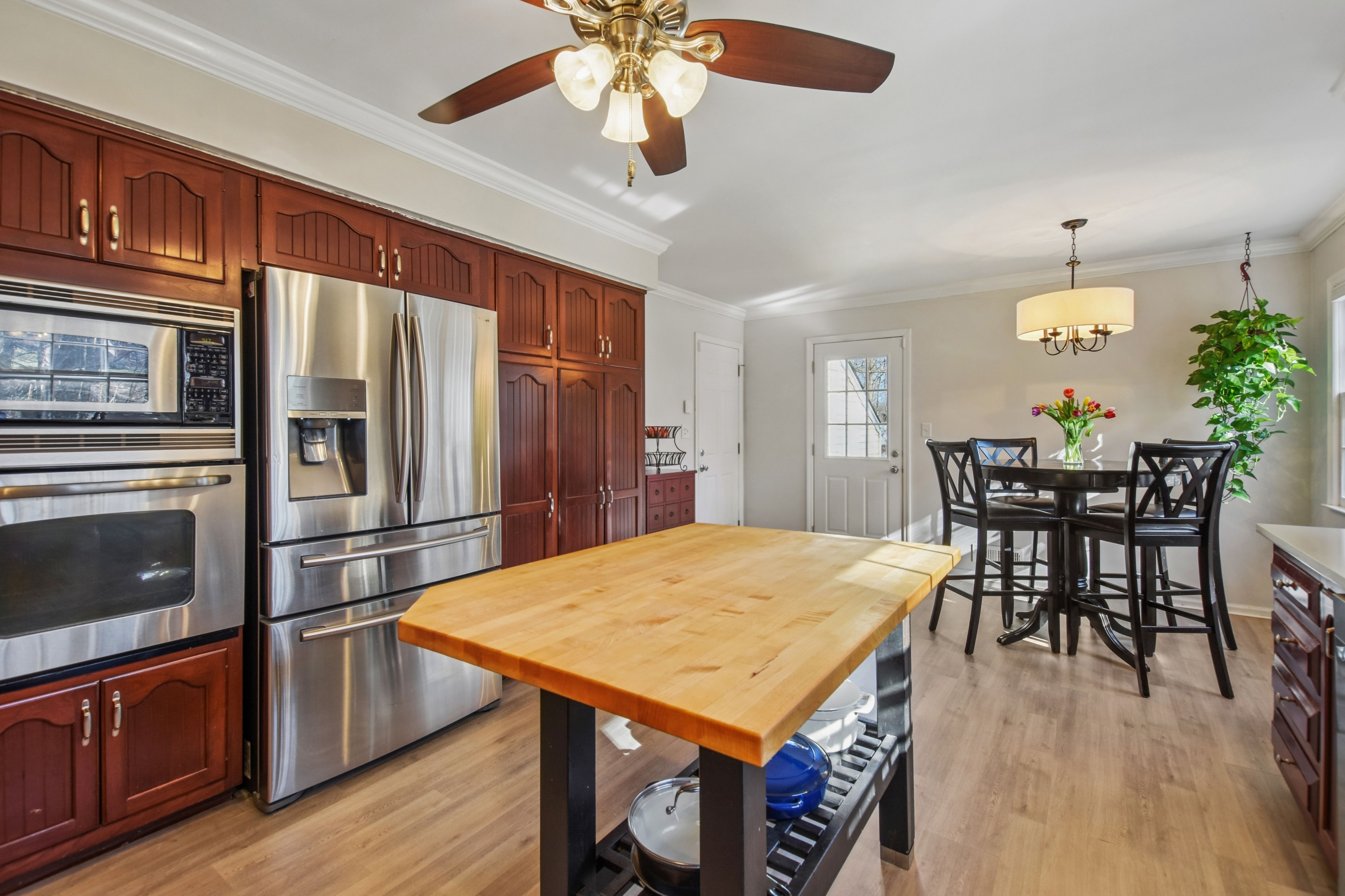 20 Fieldstone Drive 