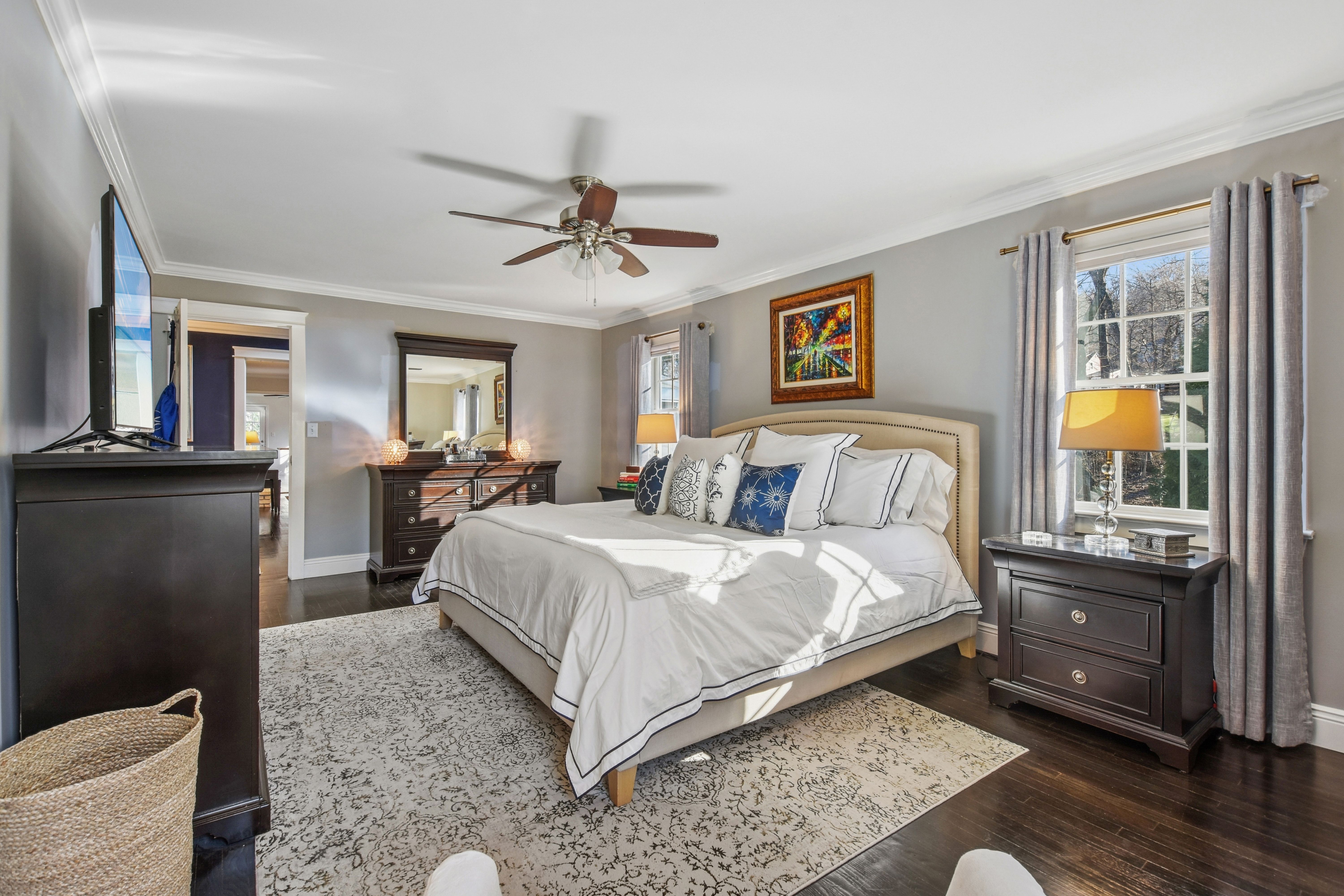 20 Fieldstone Drive 