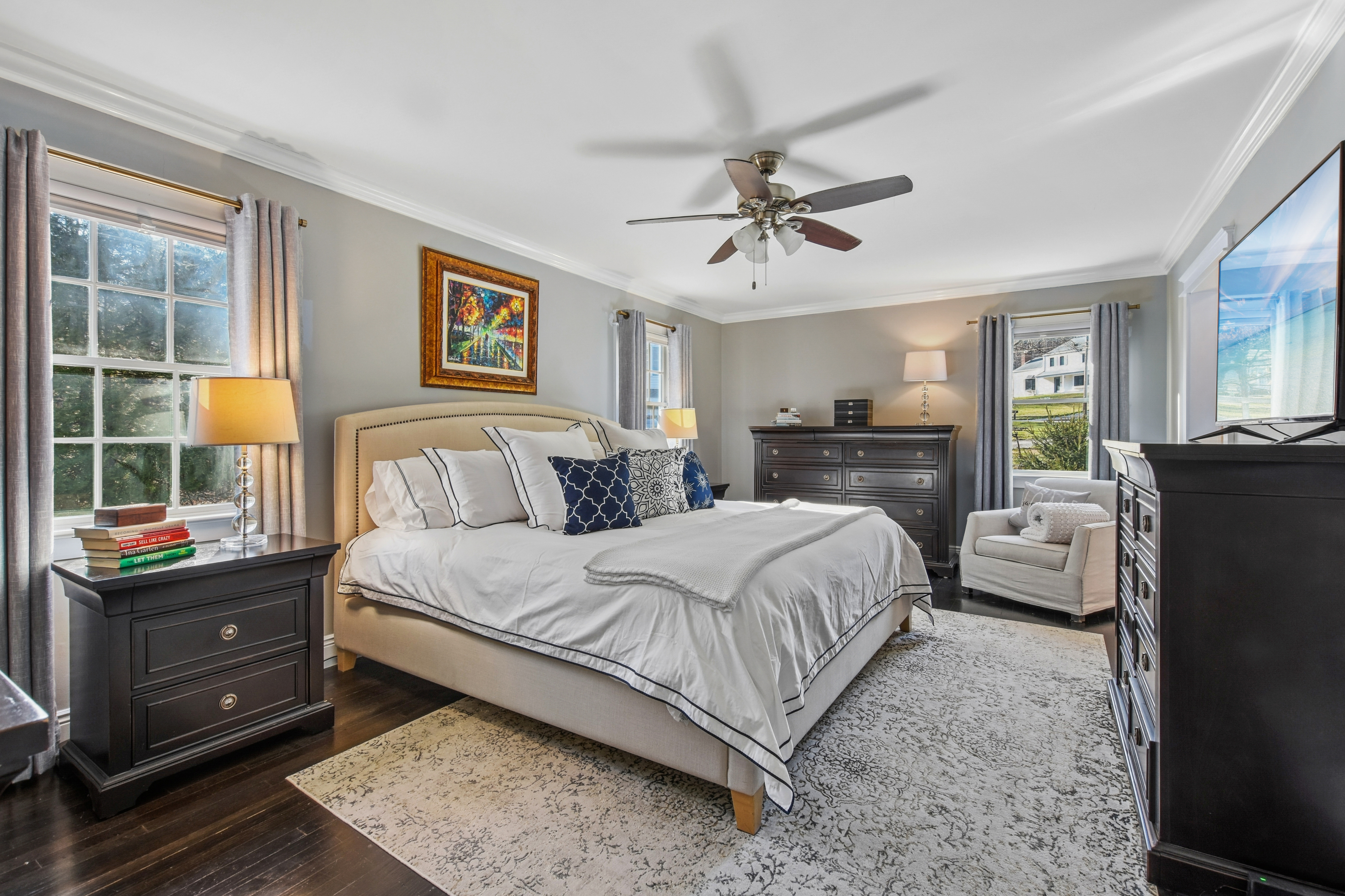 20 Fieldstone Drive 