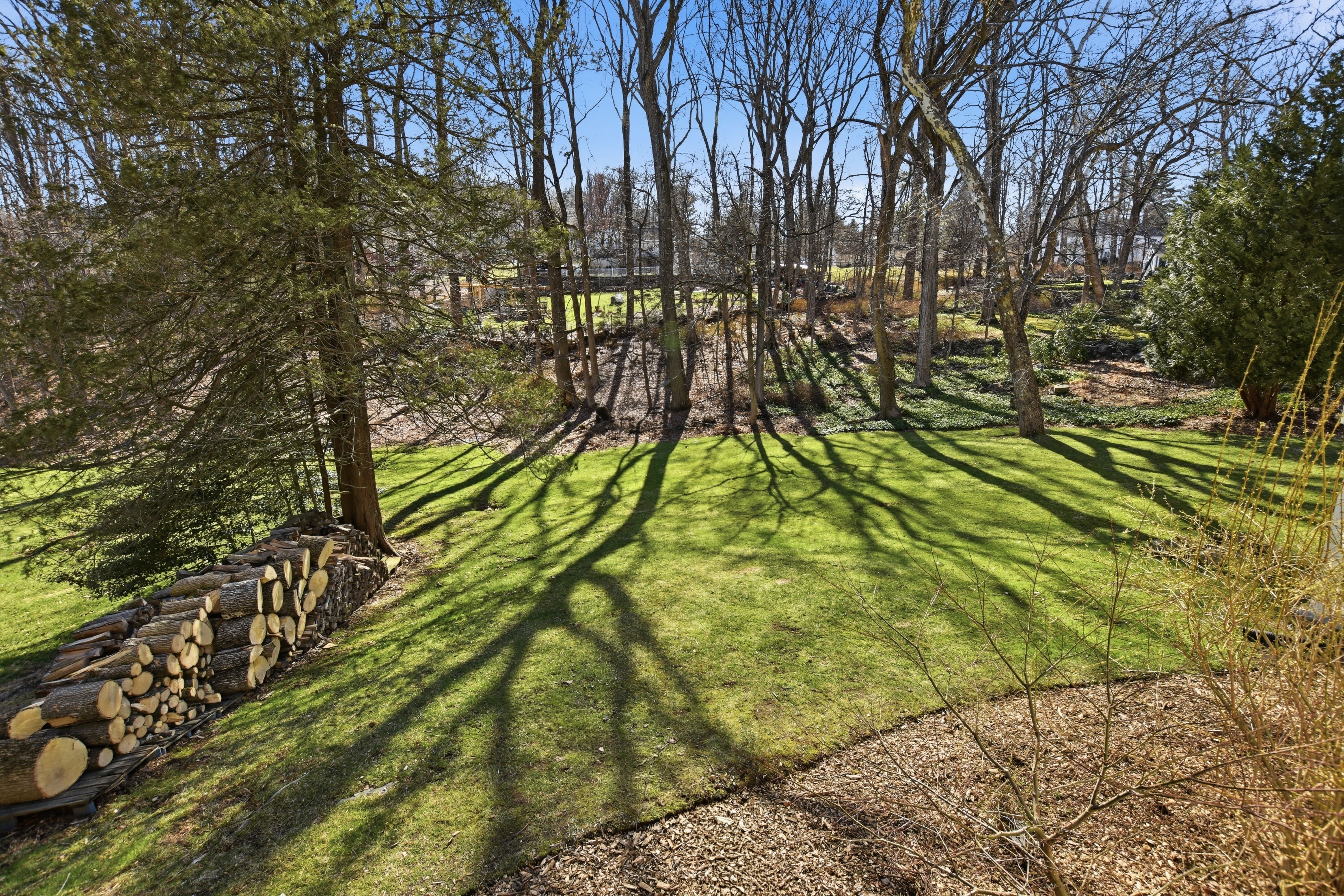 20 Fieldstone Drive 