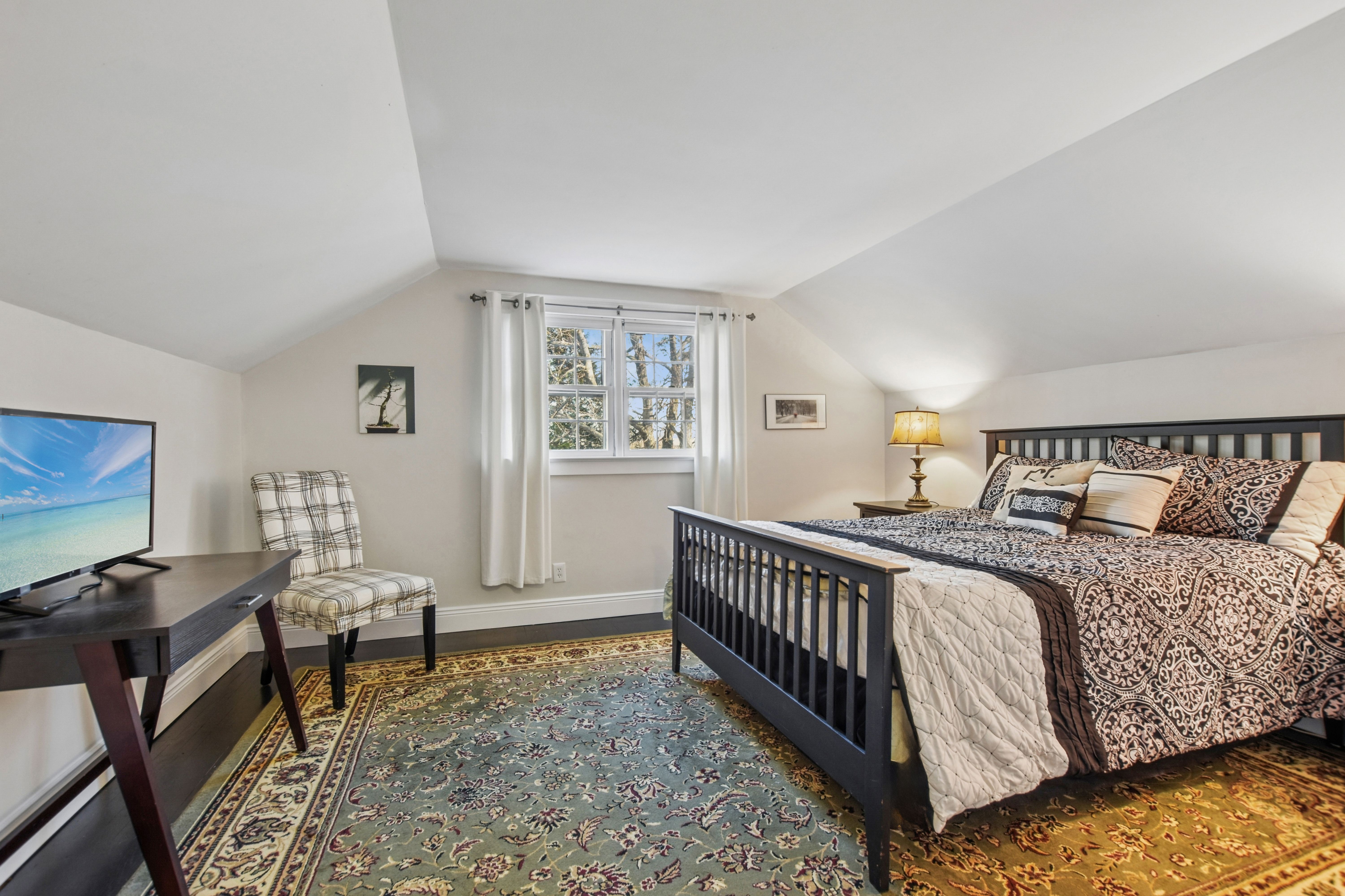 20 Fieldstone Drive 