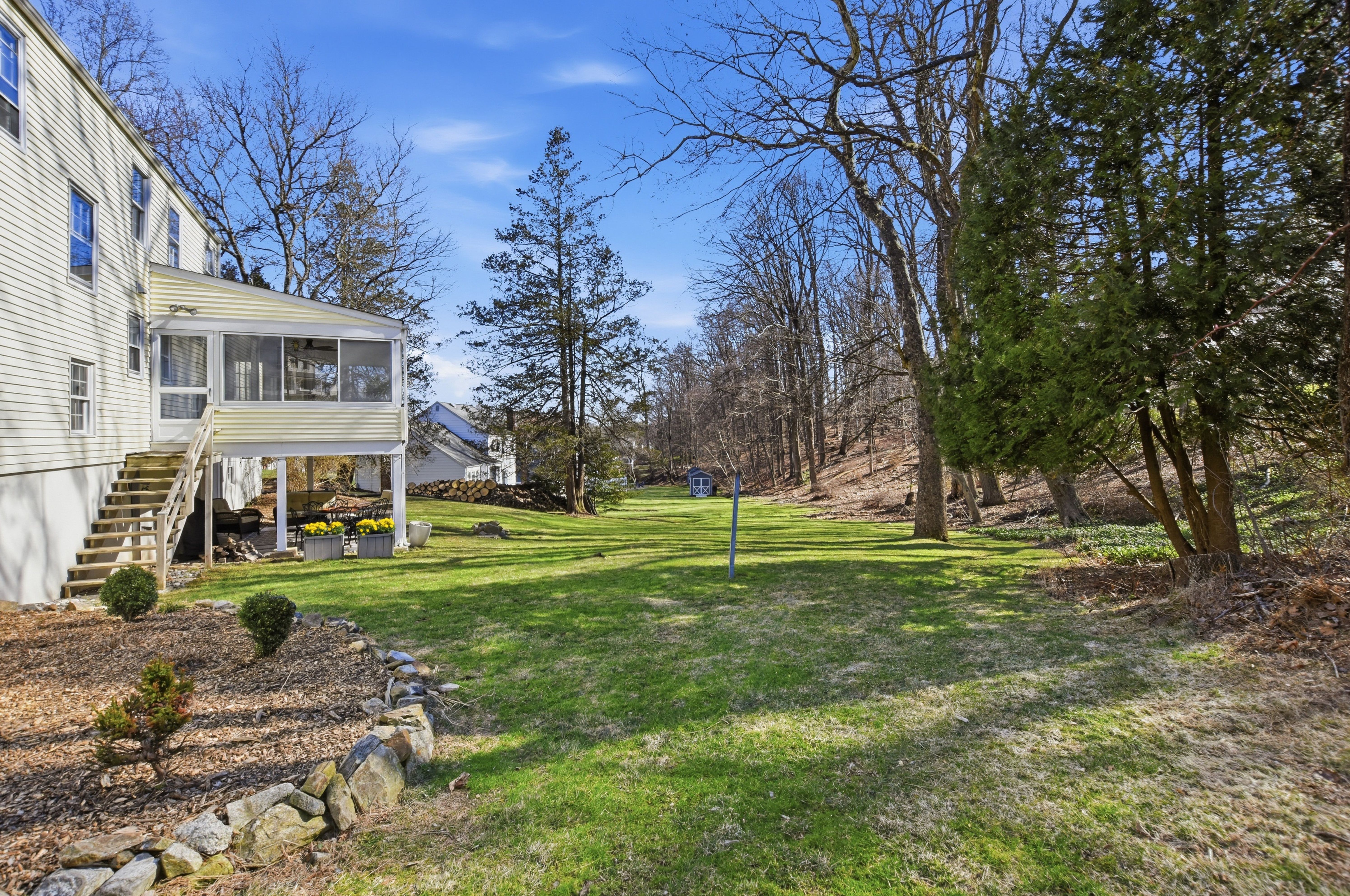20 Fieldstone Drive 