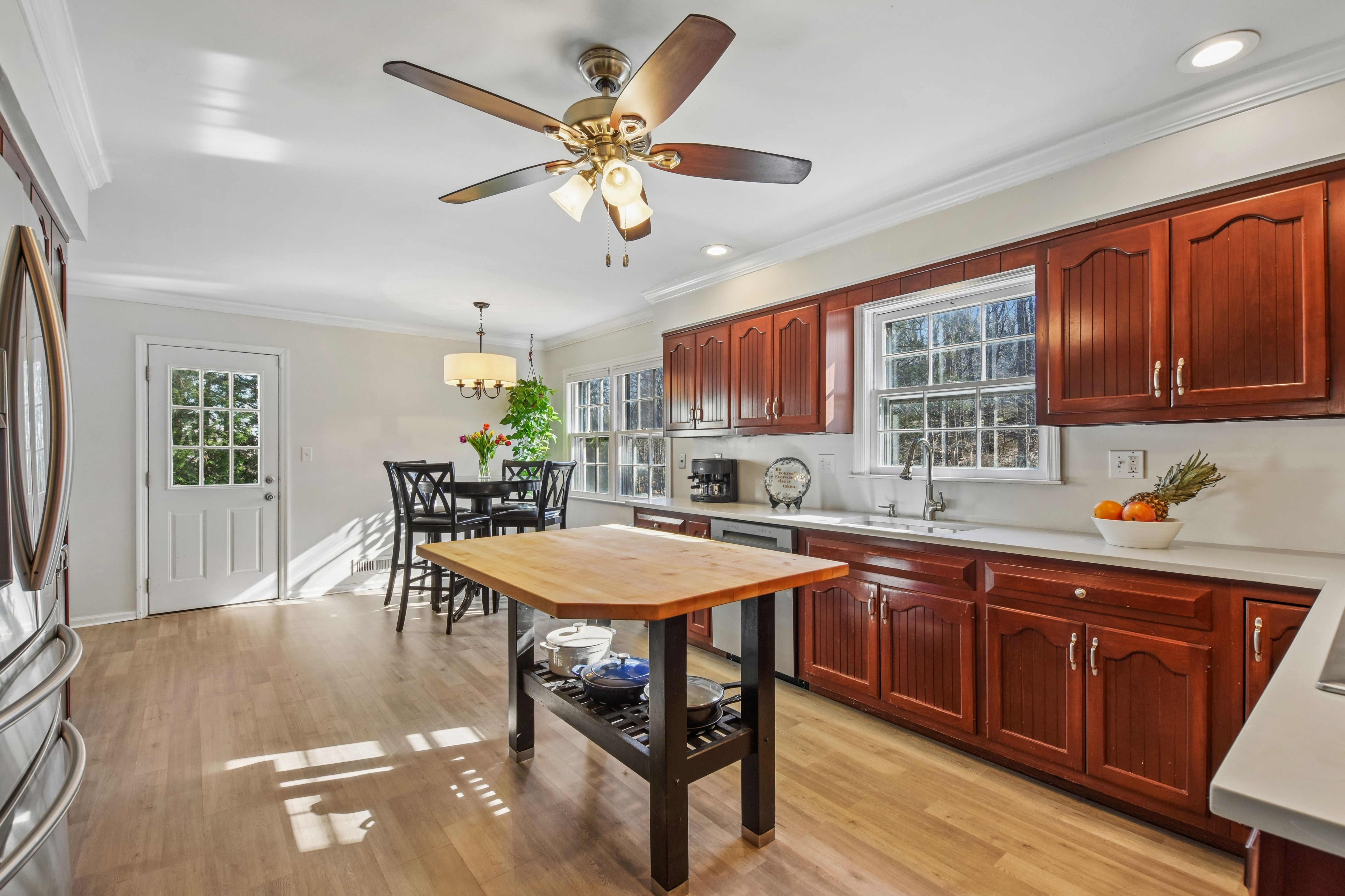 20 Fieldstone Drive 