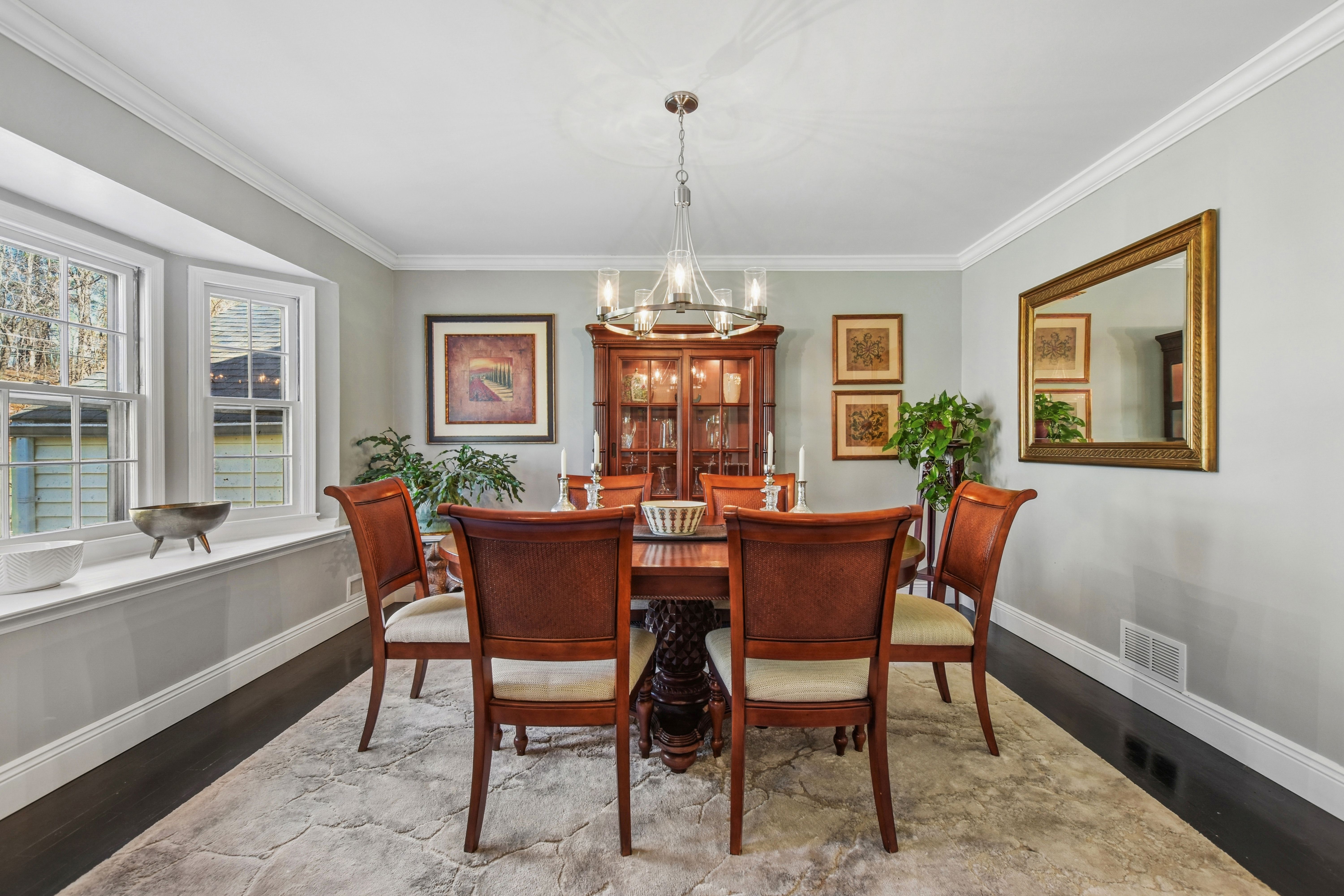 20 Fieldstone Drive 