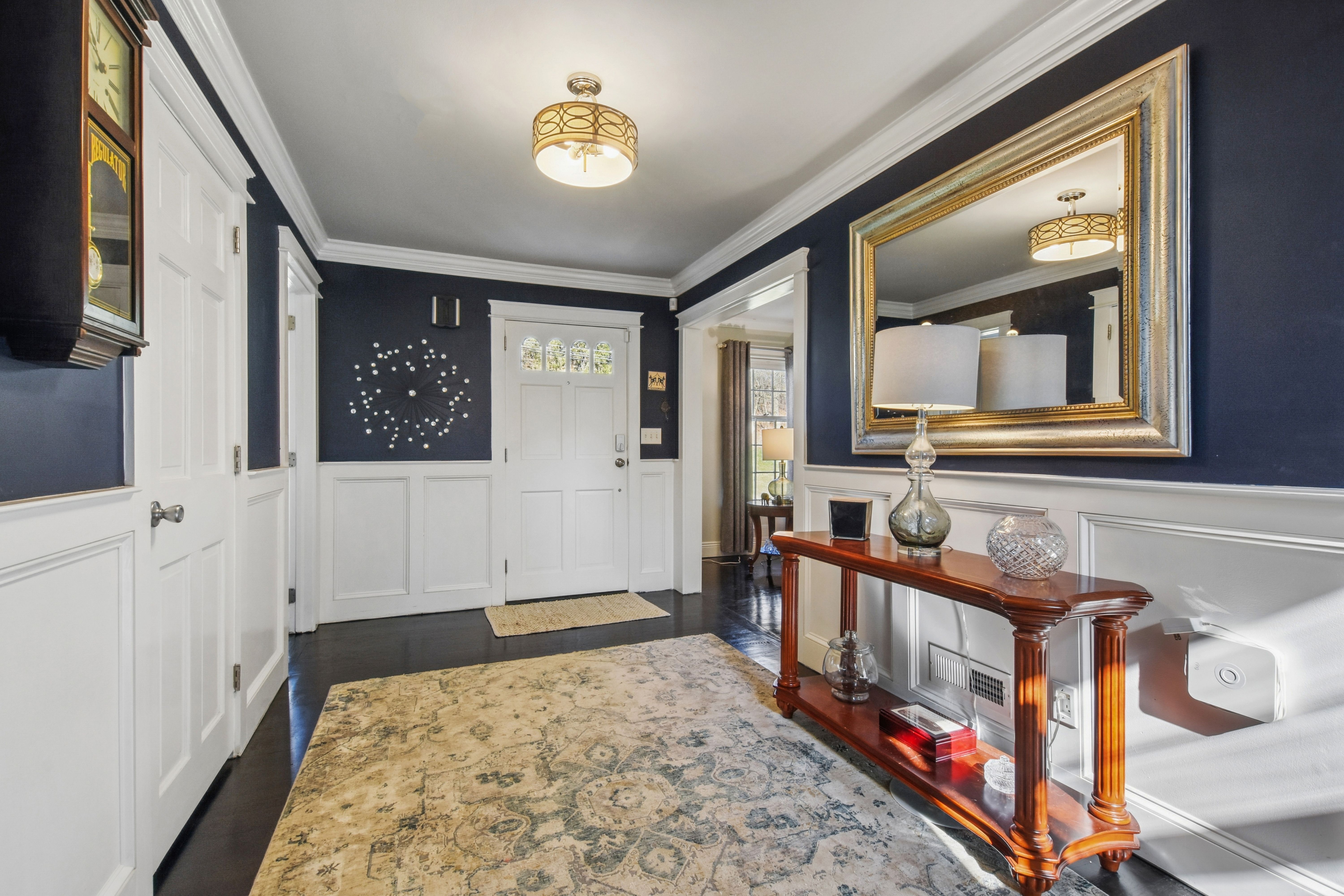 20 Fieldstone Drive 
