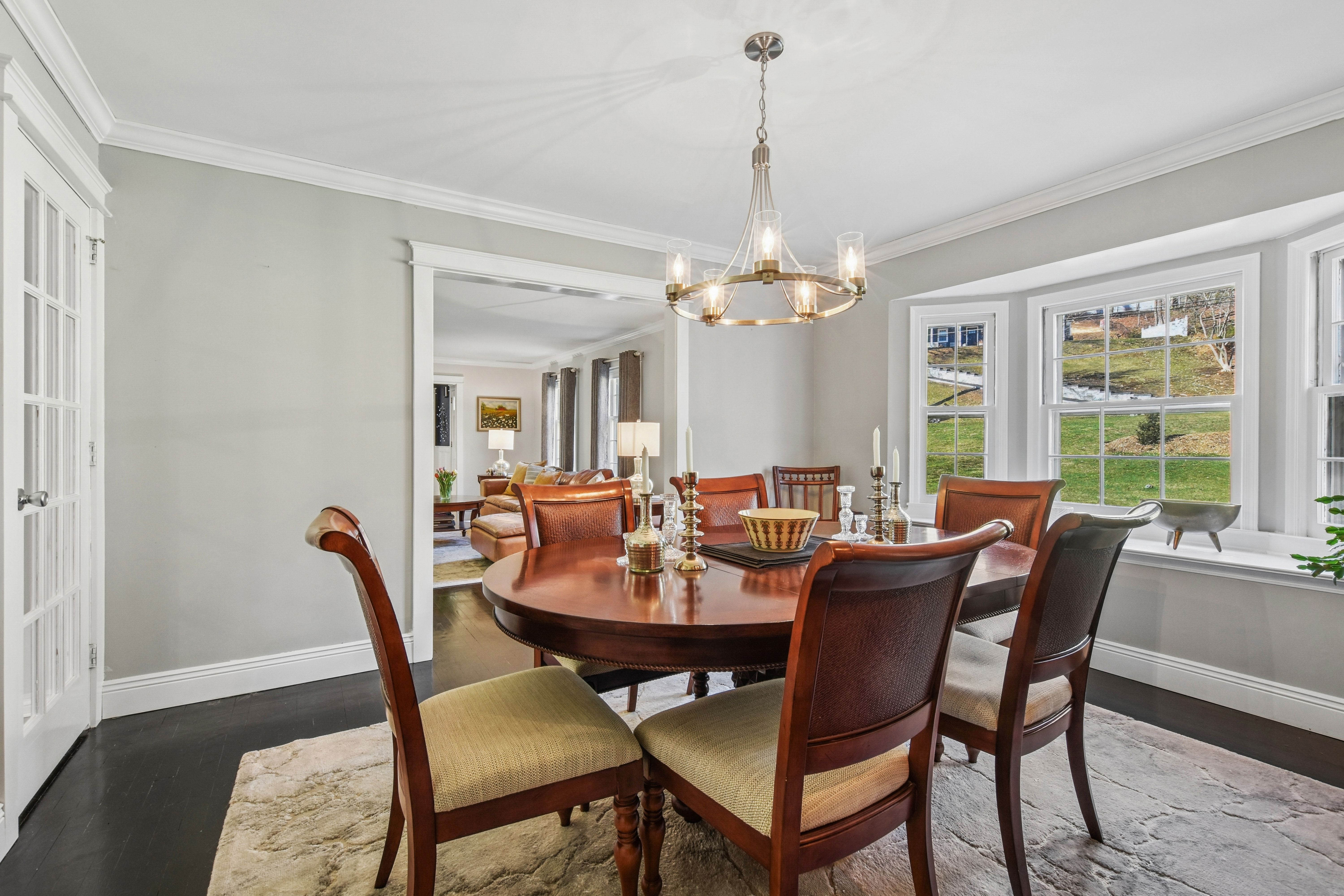 20 Fieldstone Drive 