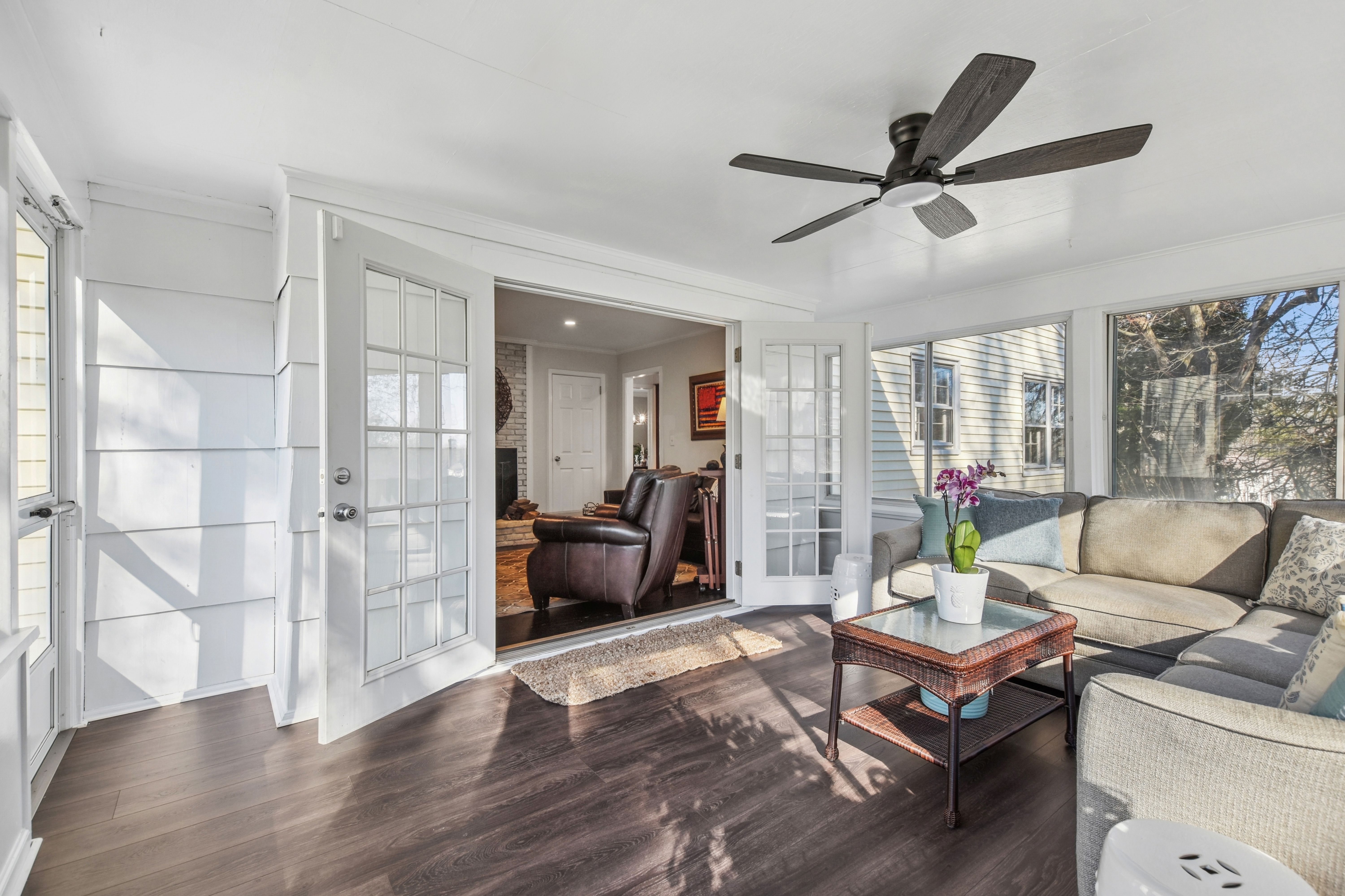 20 Fieldstone Drive 